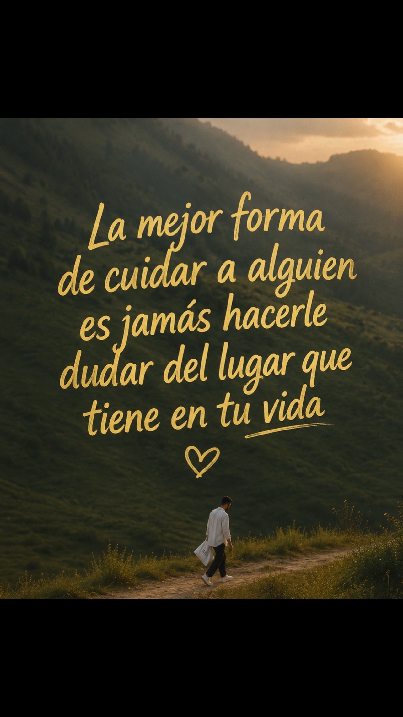 @Glenis