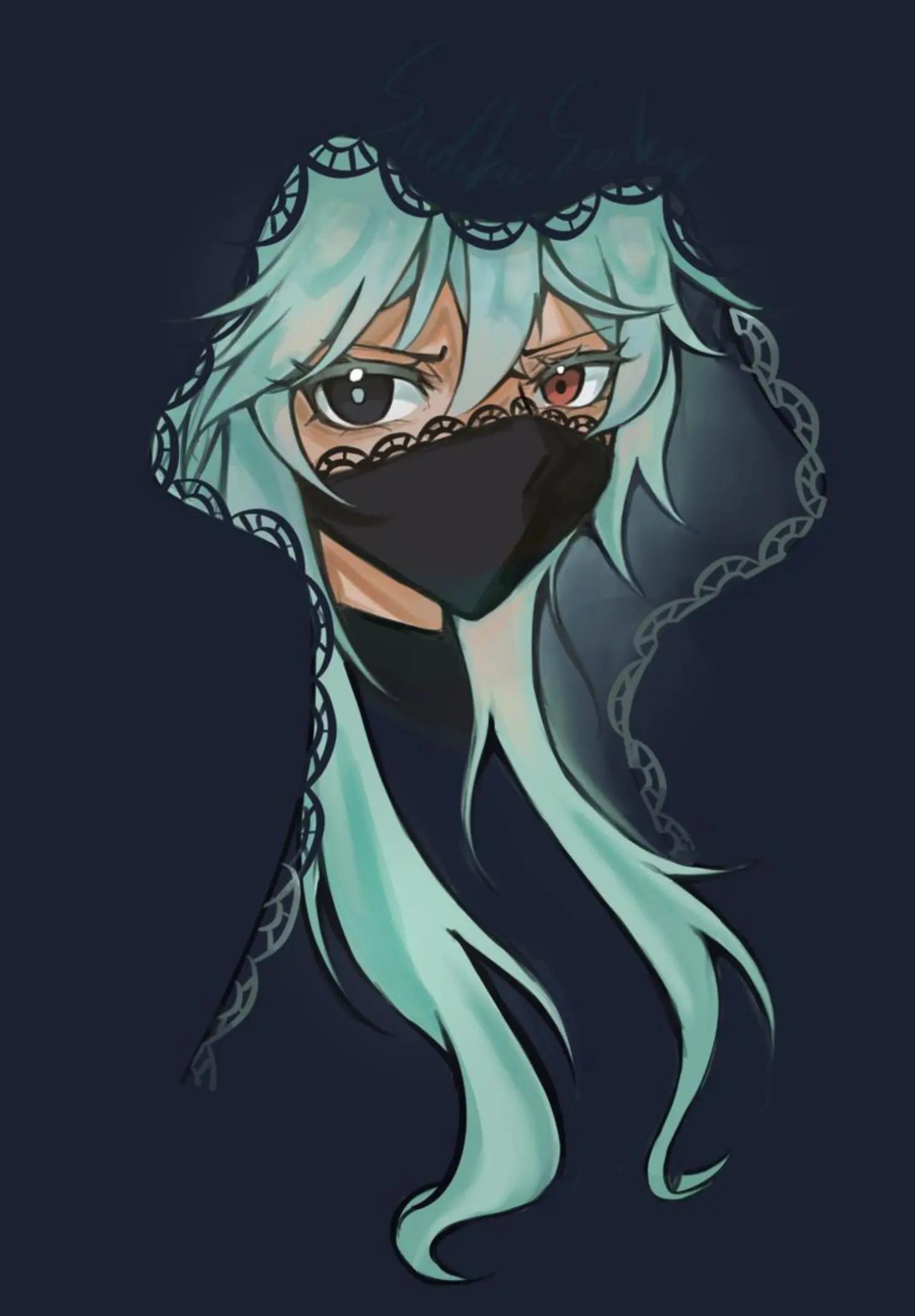 @Sasori
