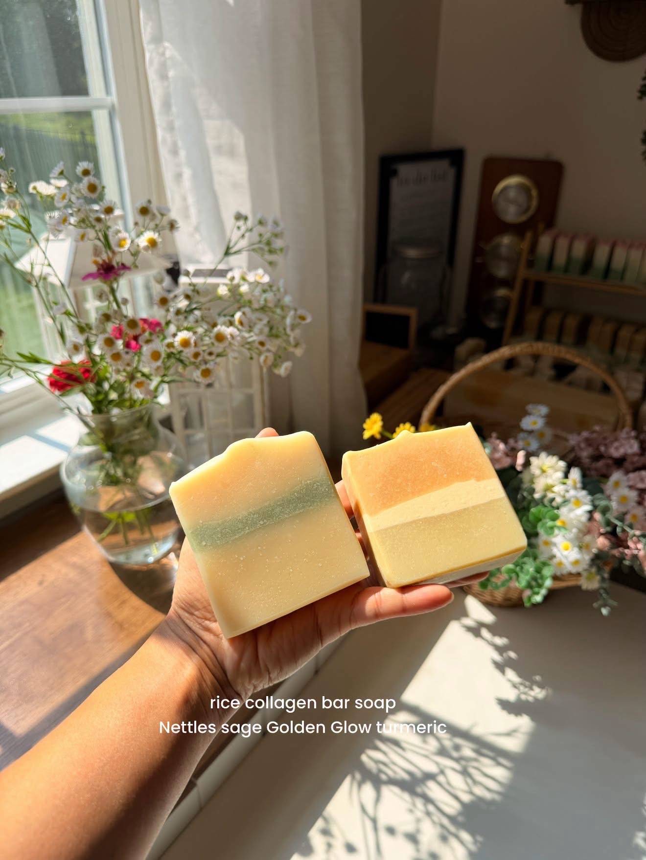 @BathandSerene
