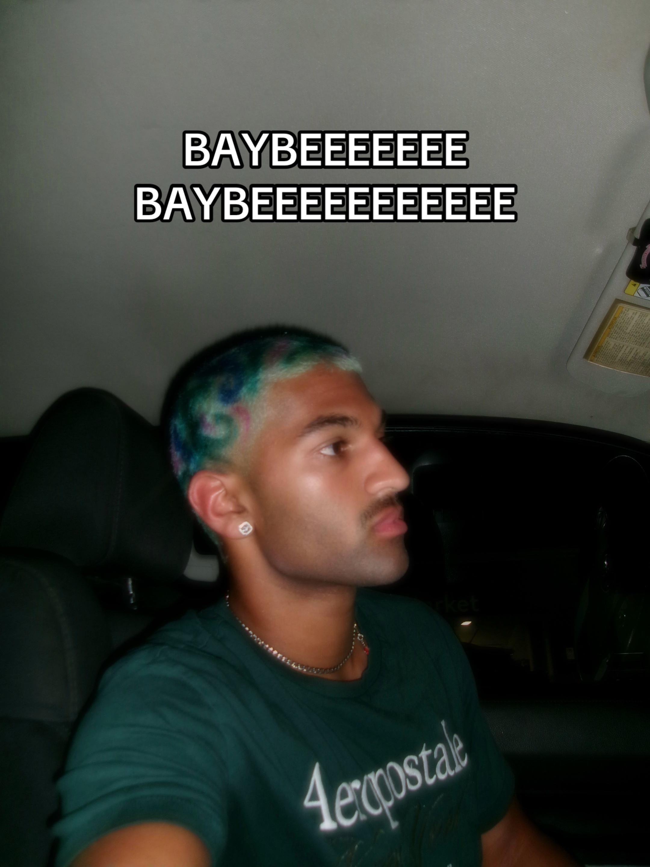 @jaden