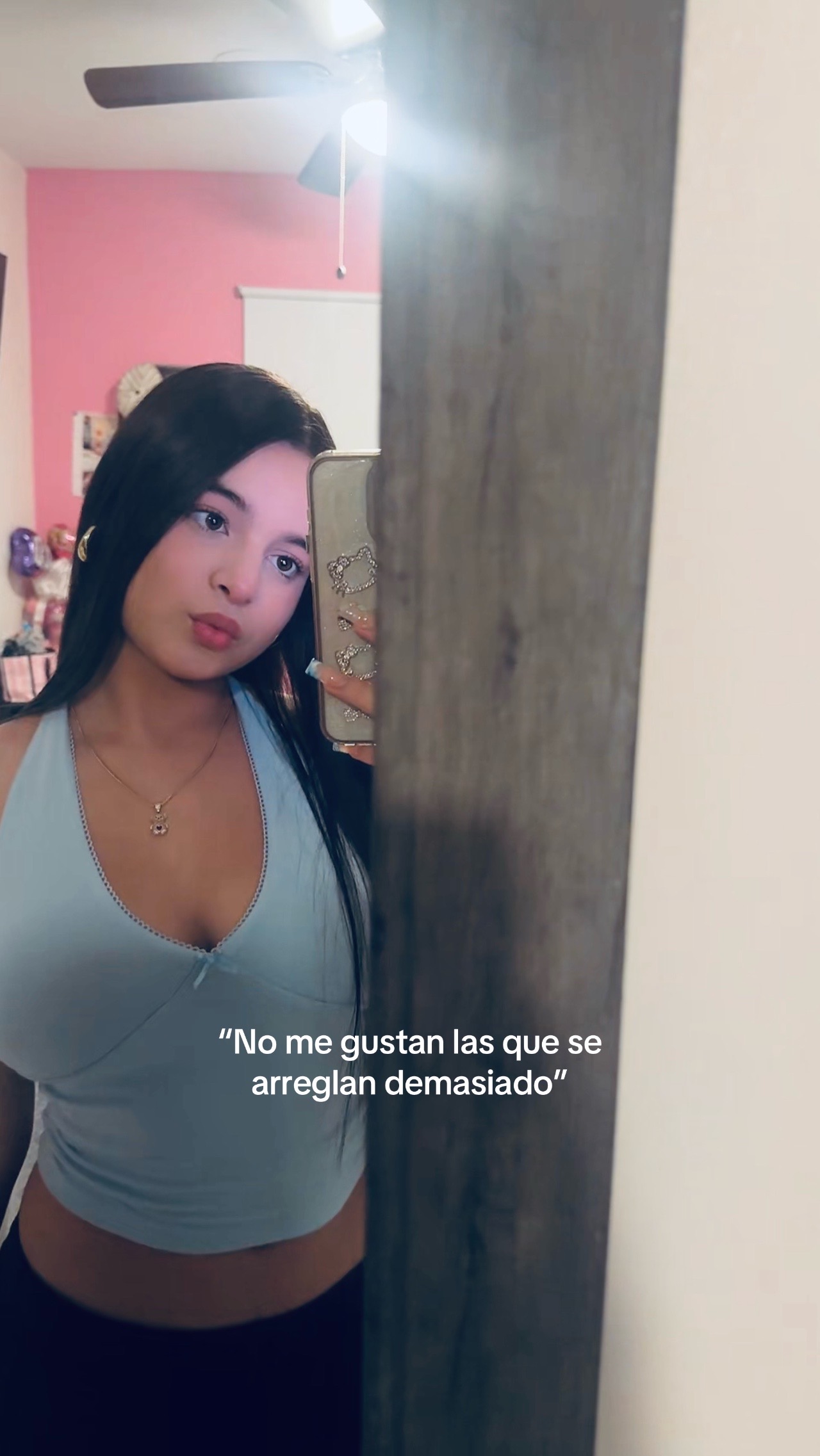@𝒮𝑜𝒻𝒾𝒾𝒾