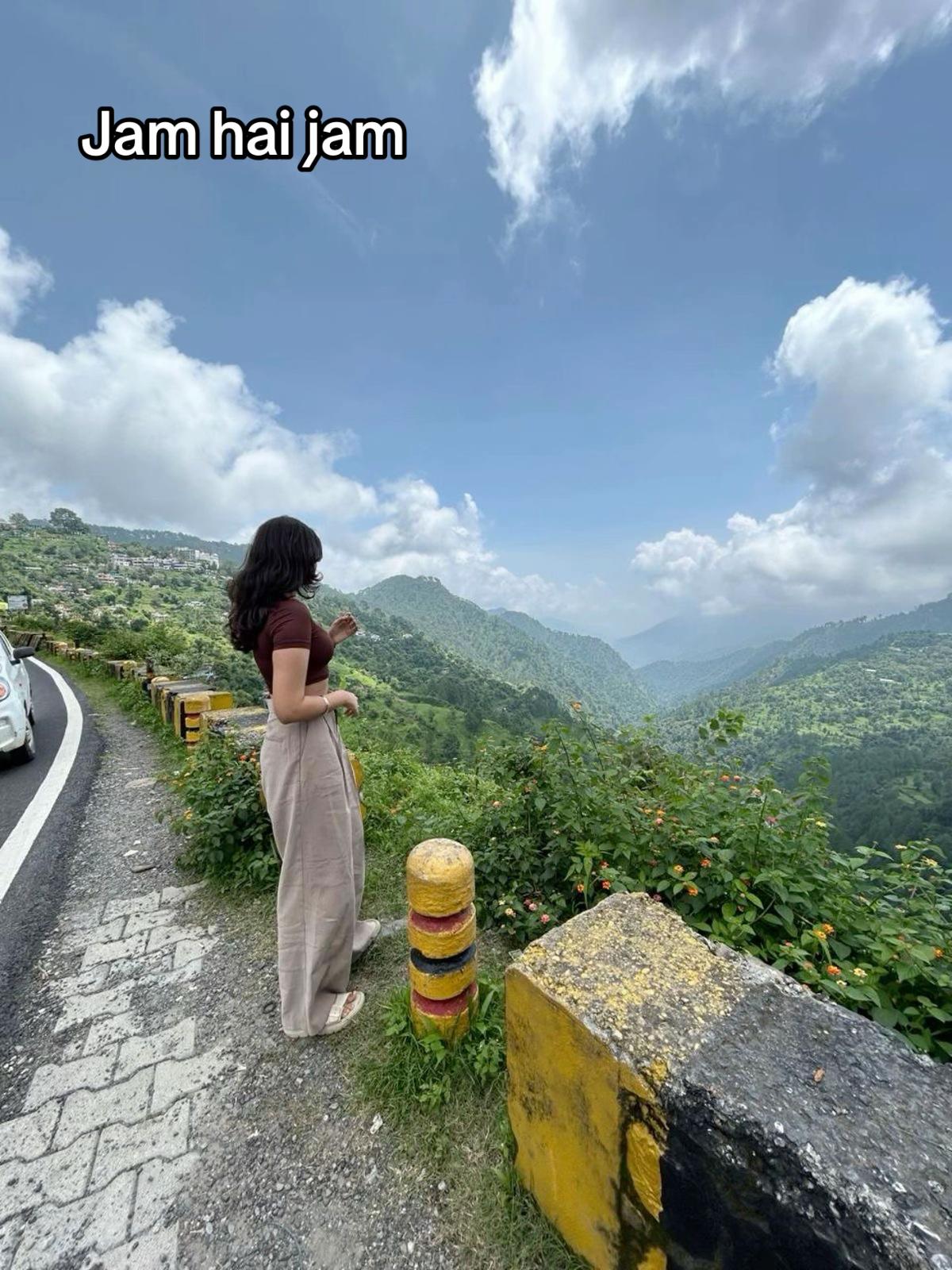@Prachi_bebe