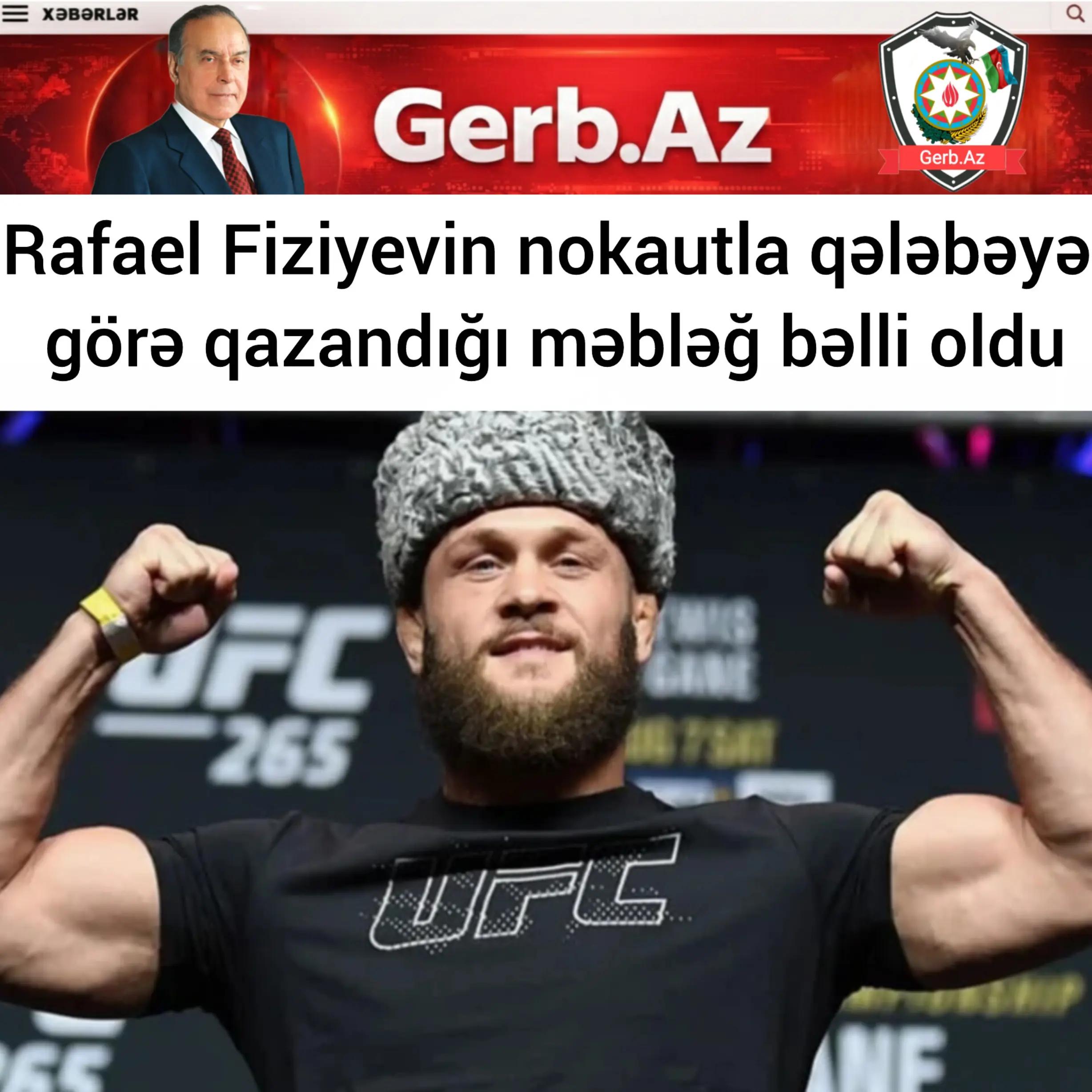 @Gerb.Az