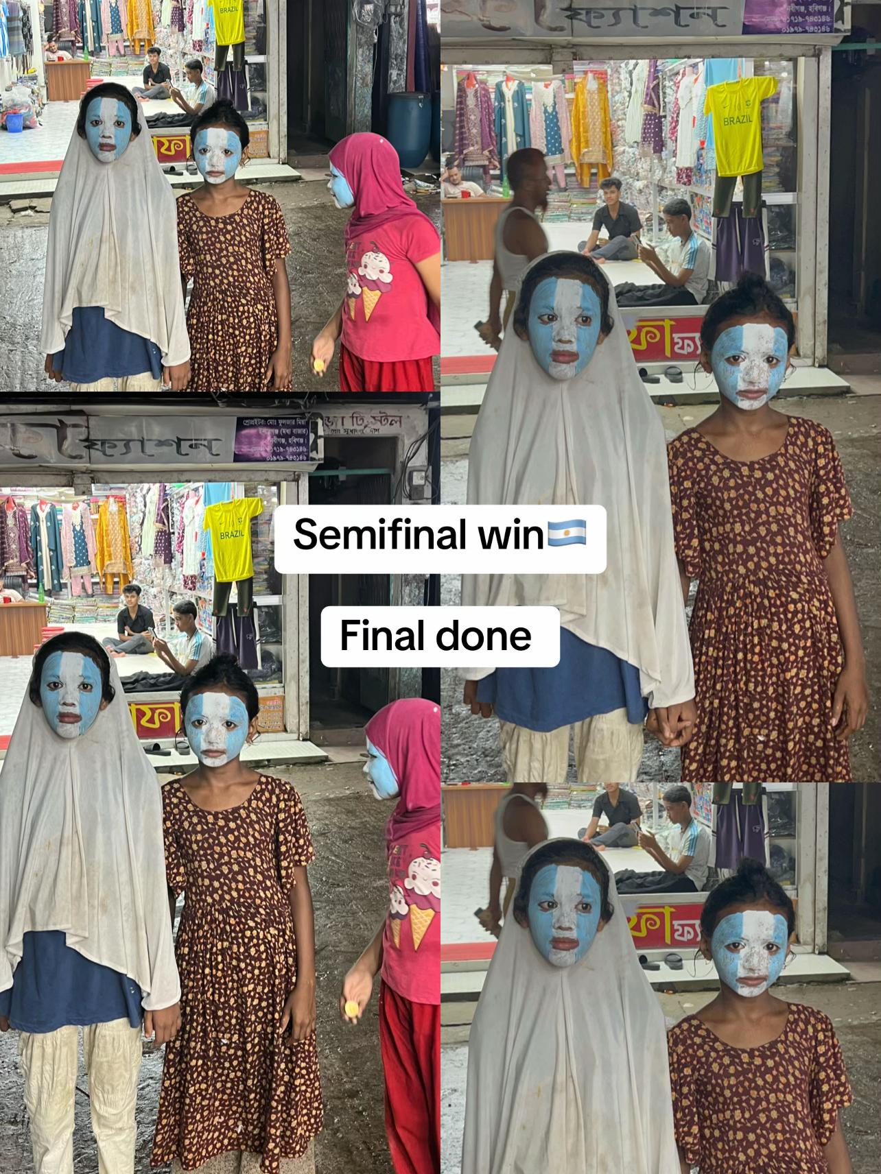 @༺ⒹⒺⒷⒶⓈⒽⒾⓈⒽ ༻ ꧂