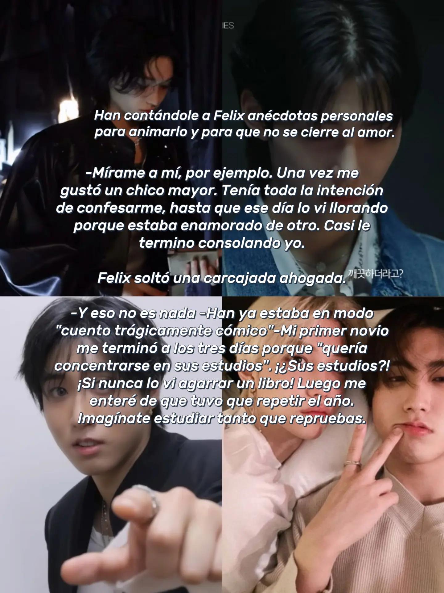 @Dani😽