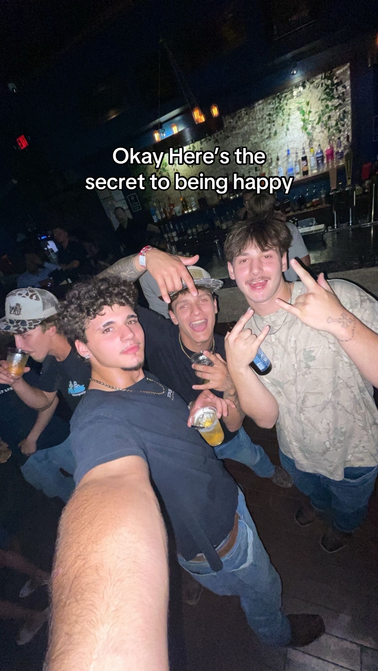 @Kaden Hudman