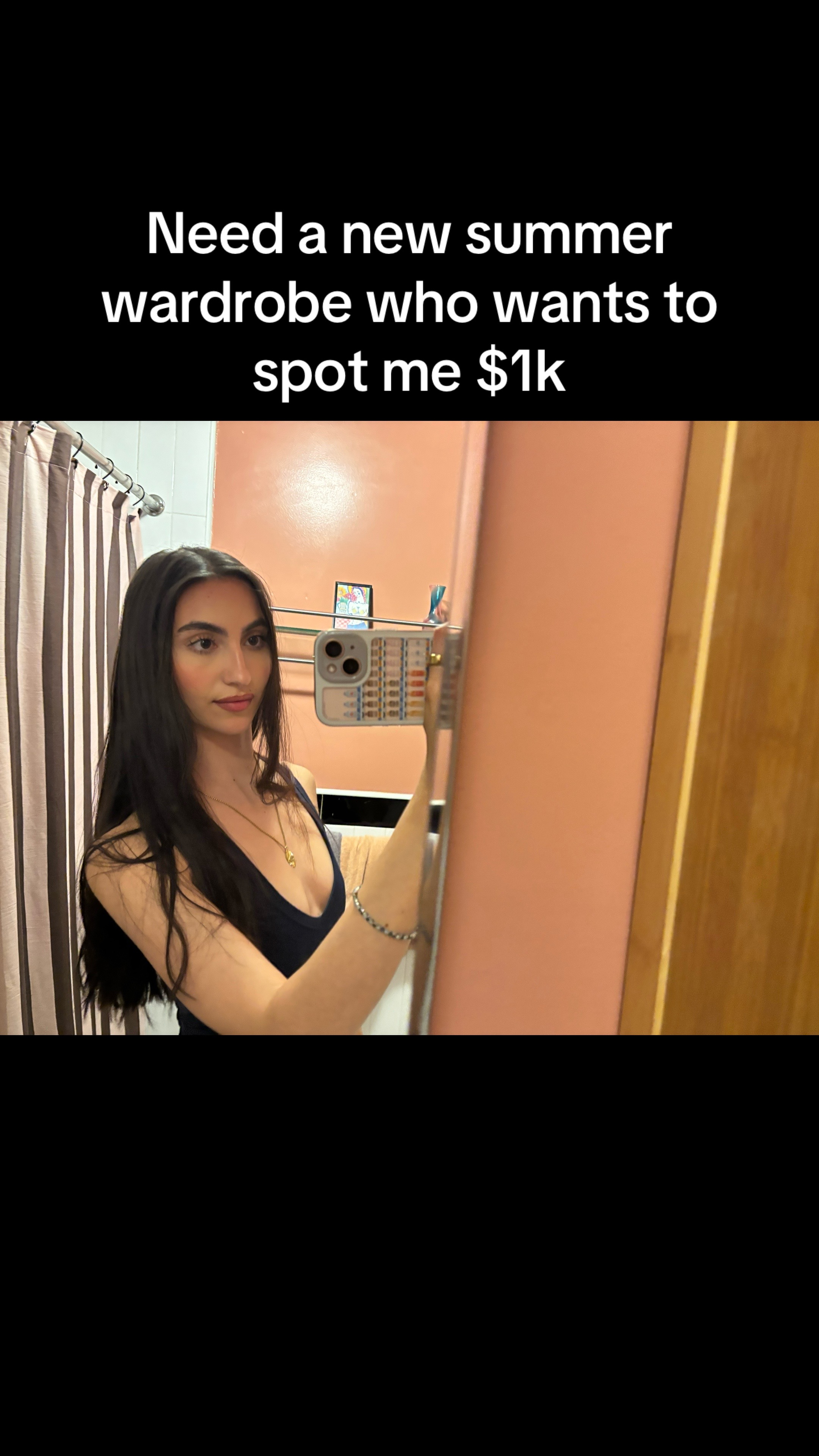 @balkanicprincess007