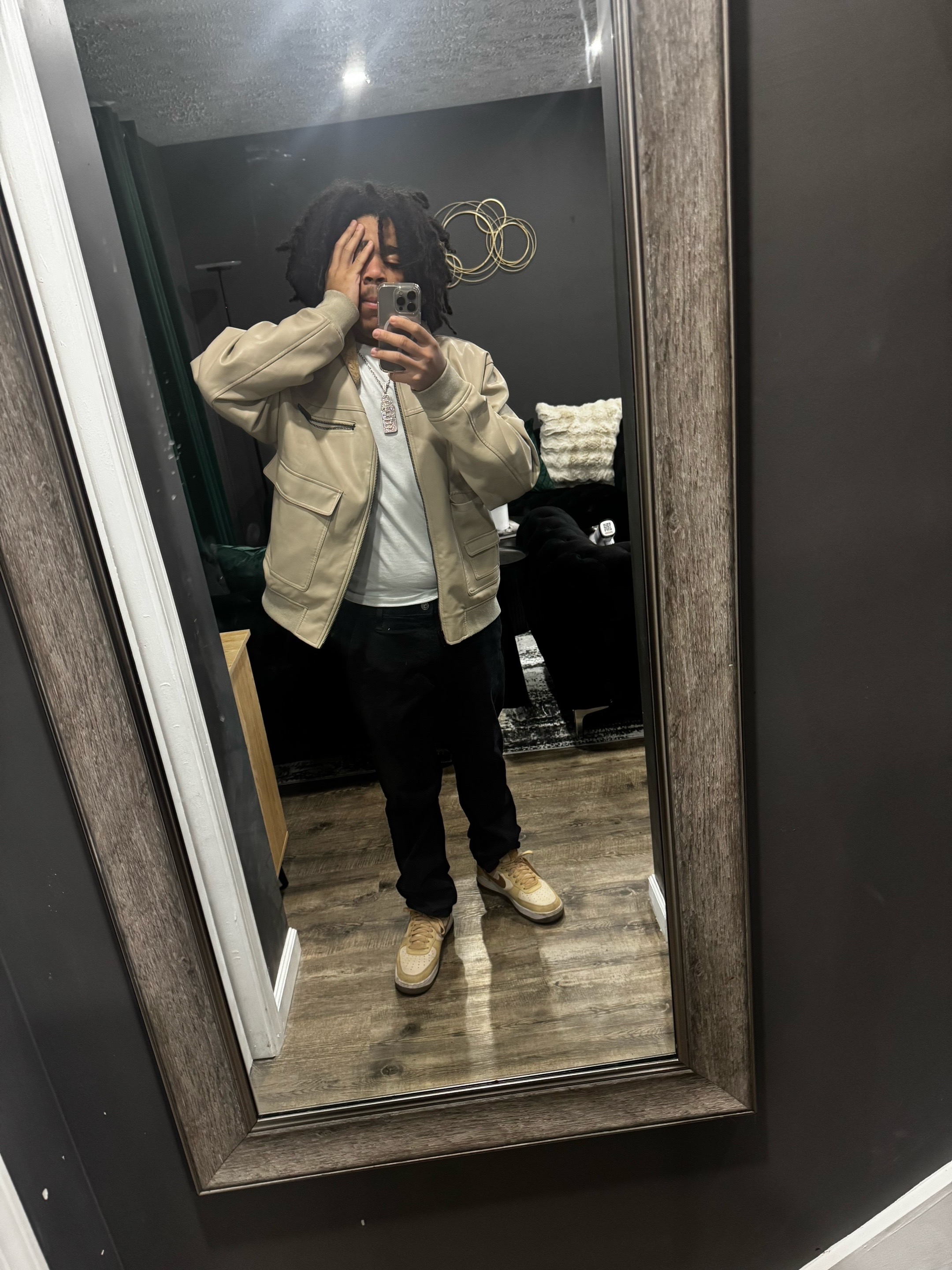 @6lockace