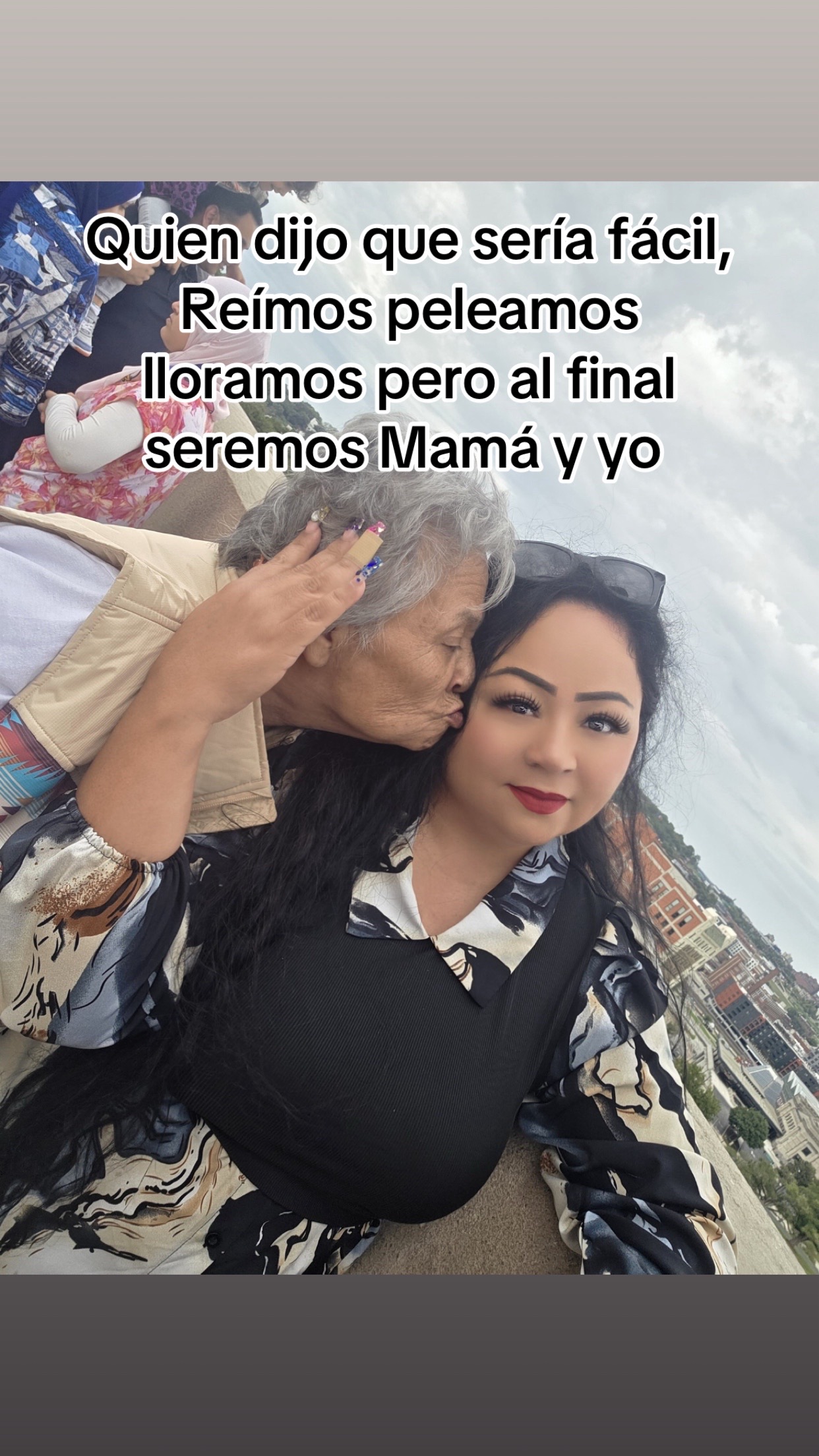 @Linda Yakesita