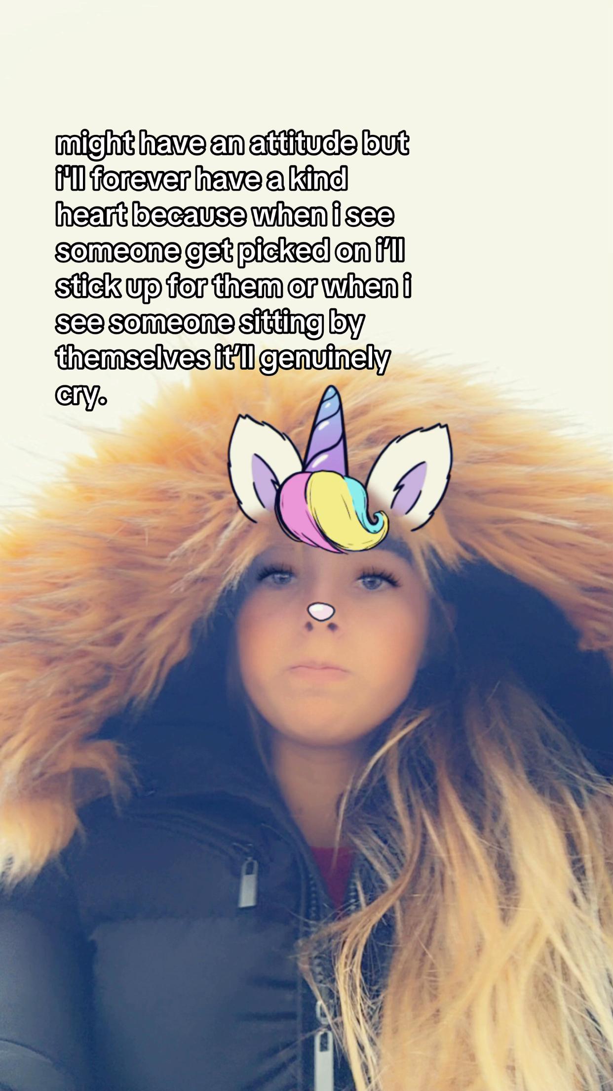 @𝒷𝓊𝒷𝓈🦋