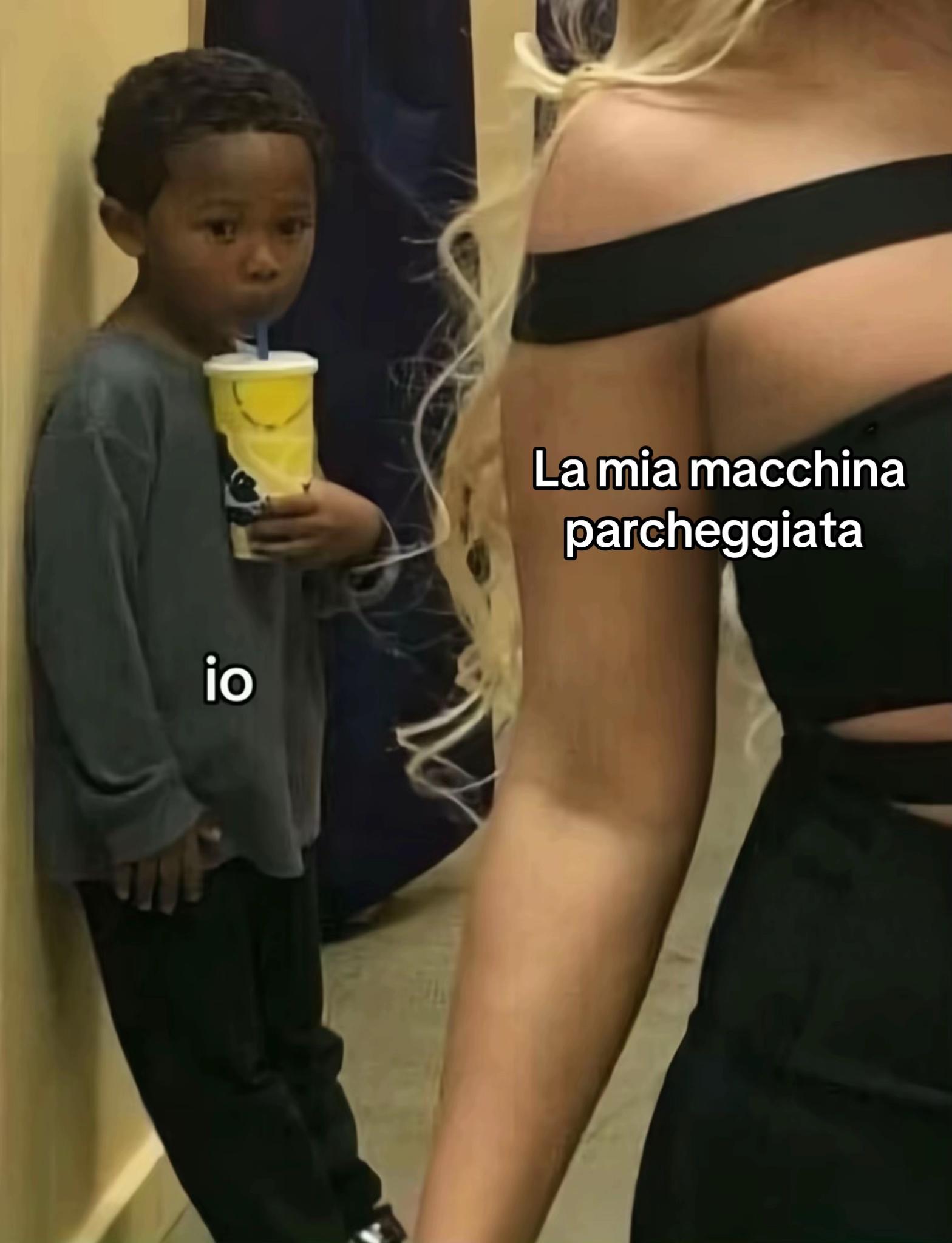 @sicilianmito_qv
