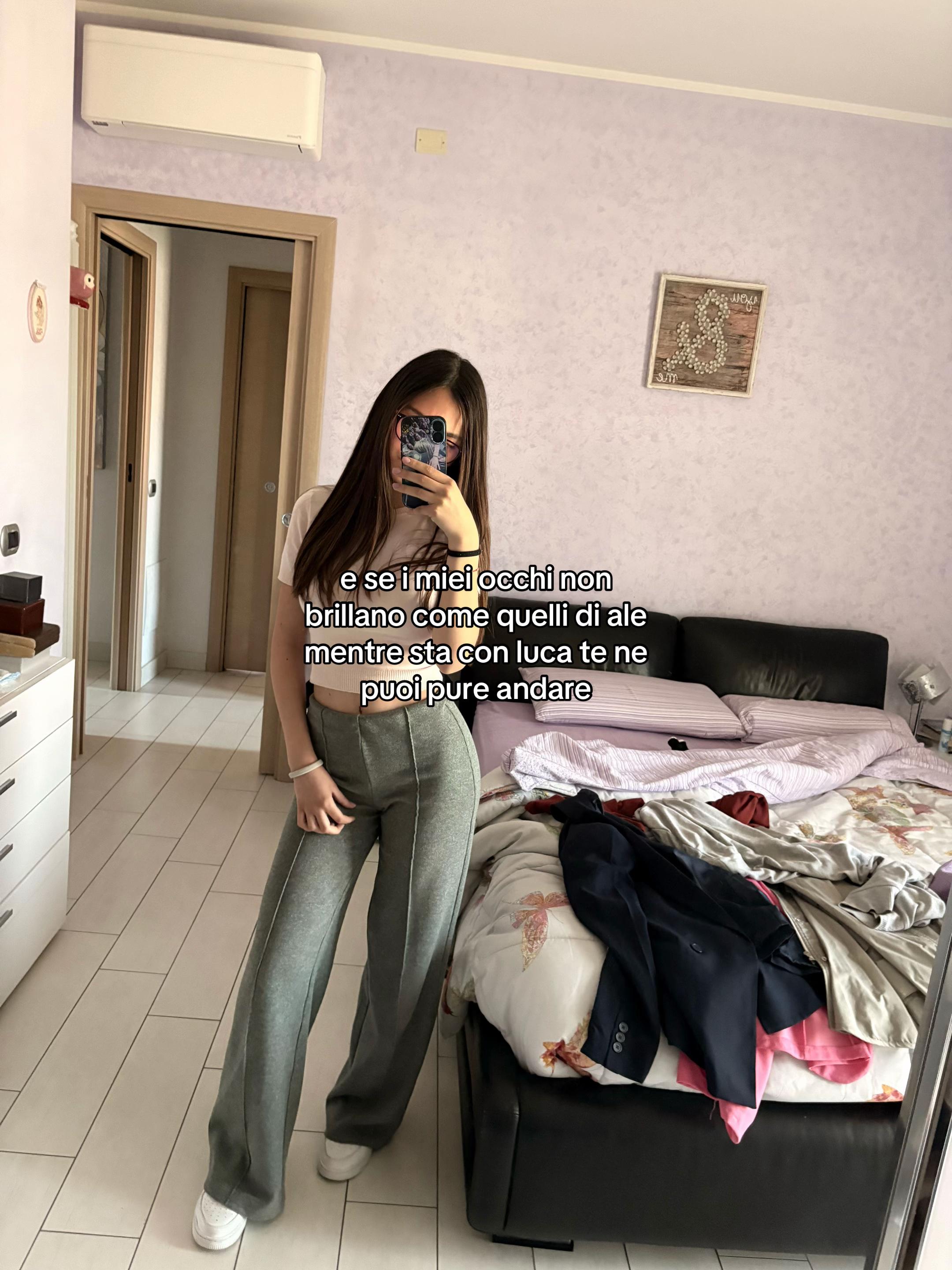 @viola🧚&zwj;♀️ (alessia&rsquo;s version)