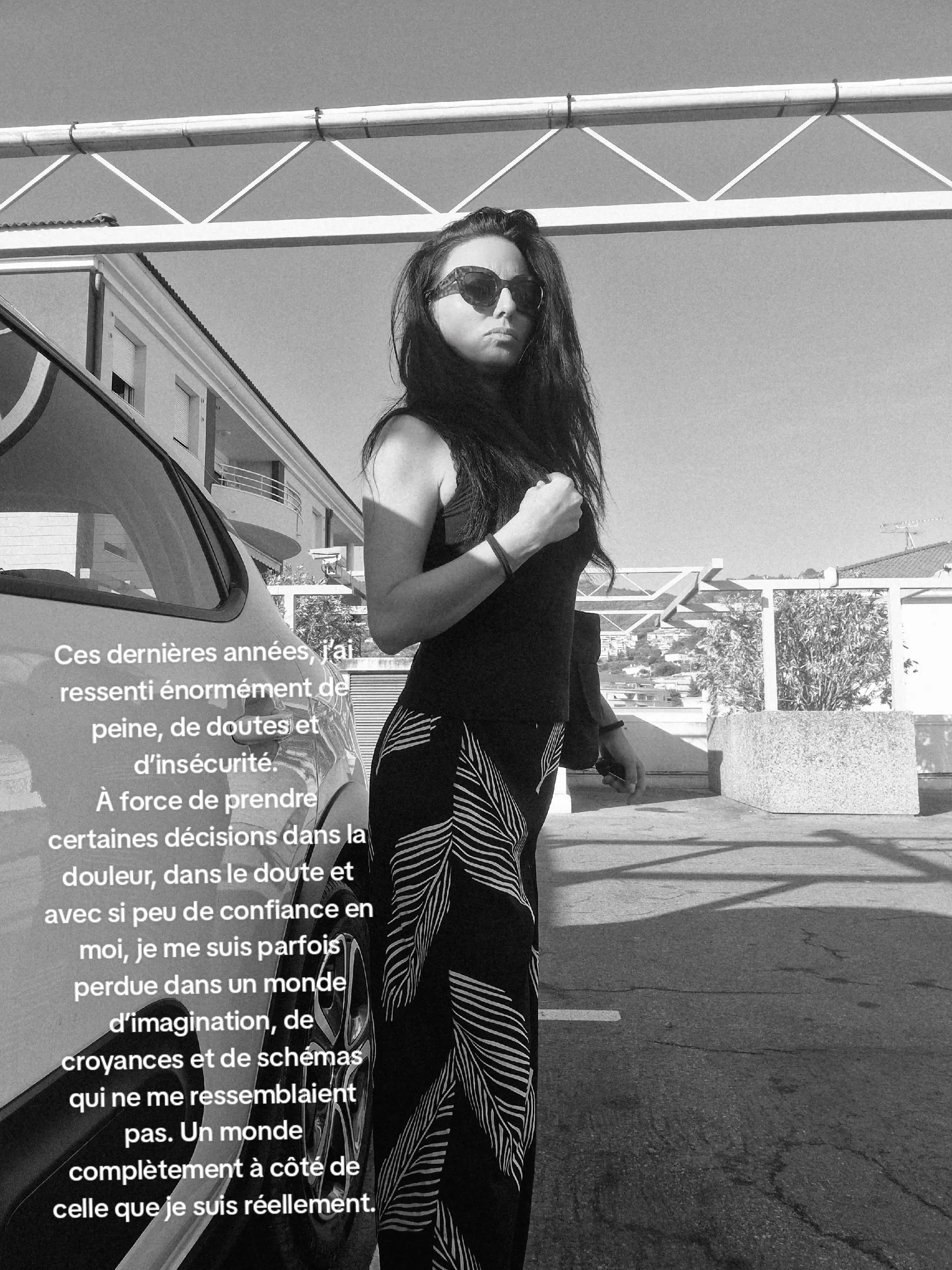 @tipau