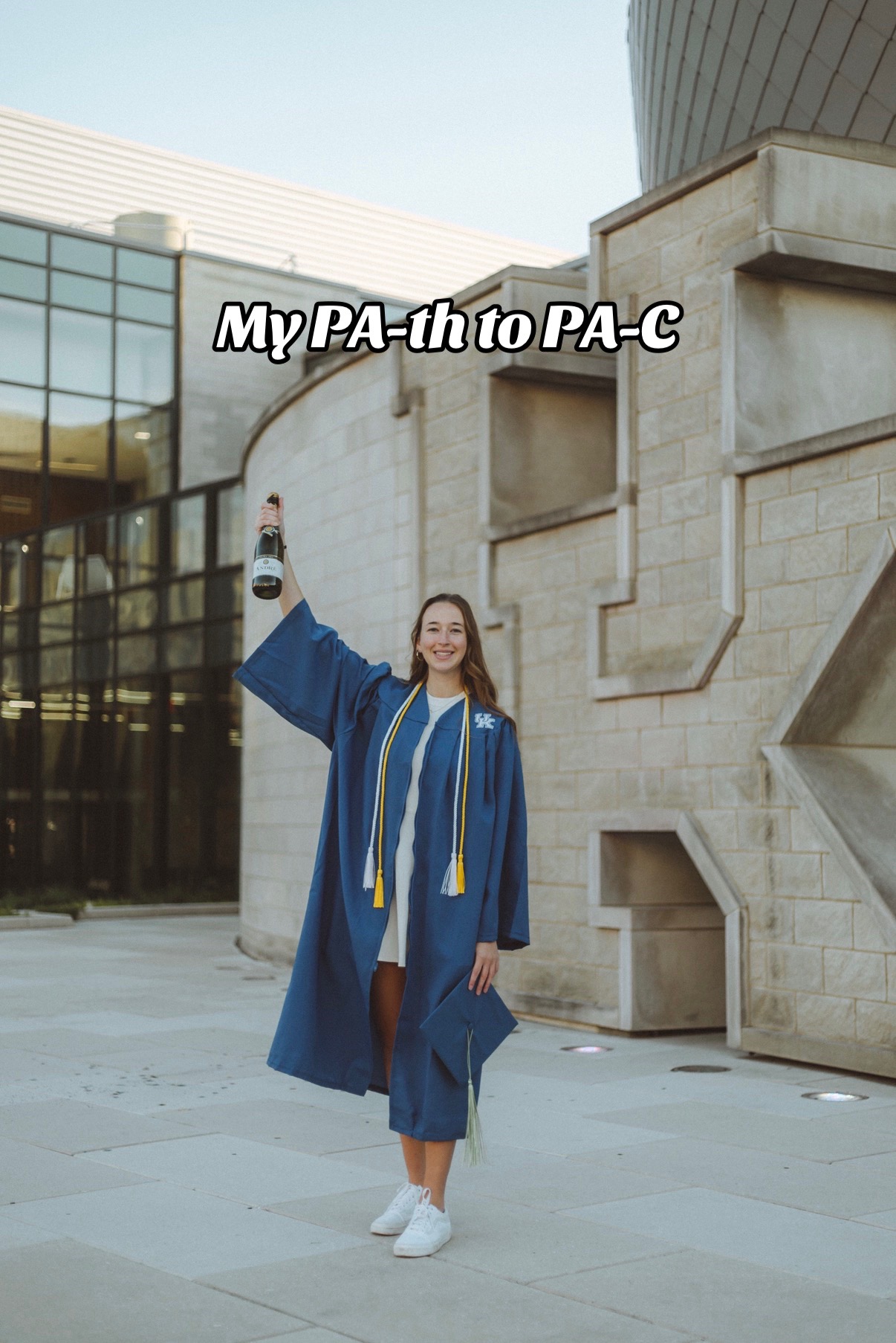 @JJ | PA-C | CINCINNATI