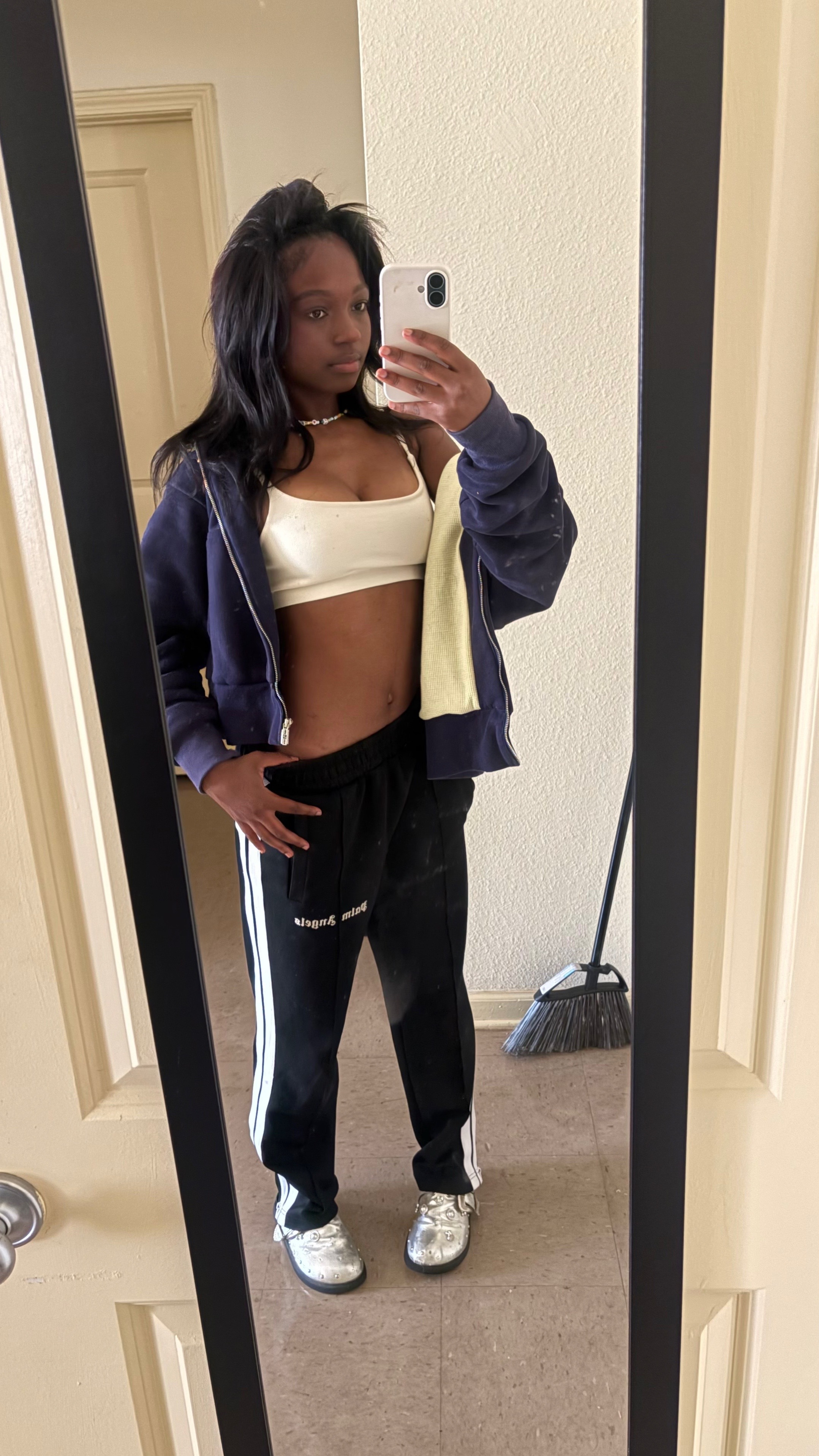 @bkbkayybk