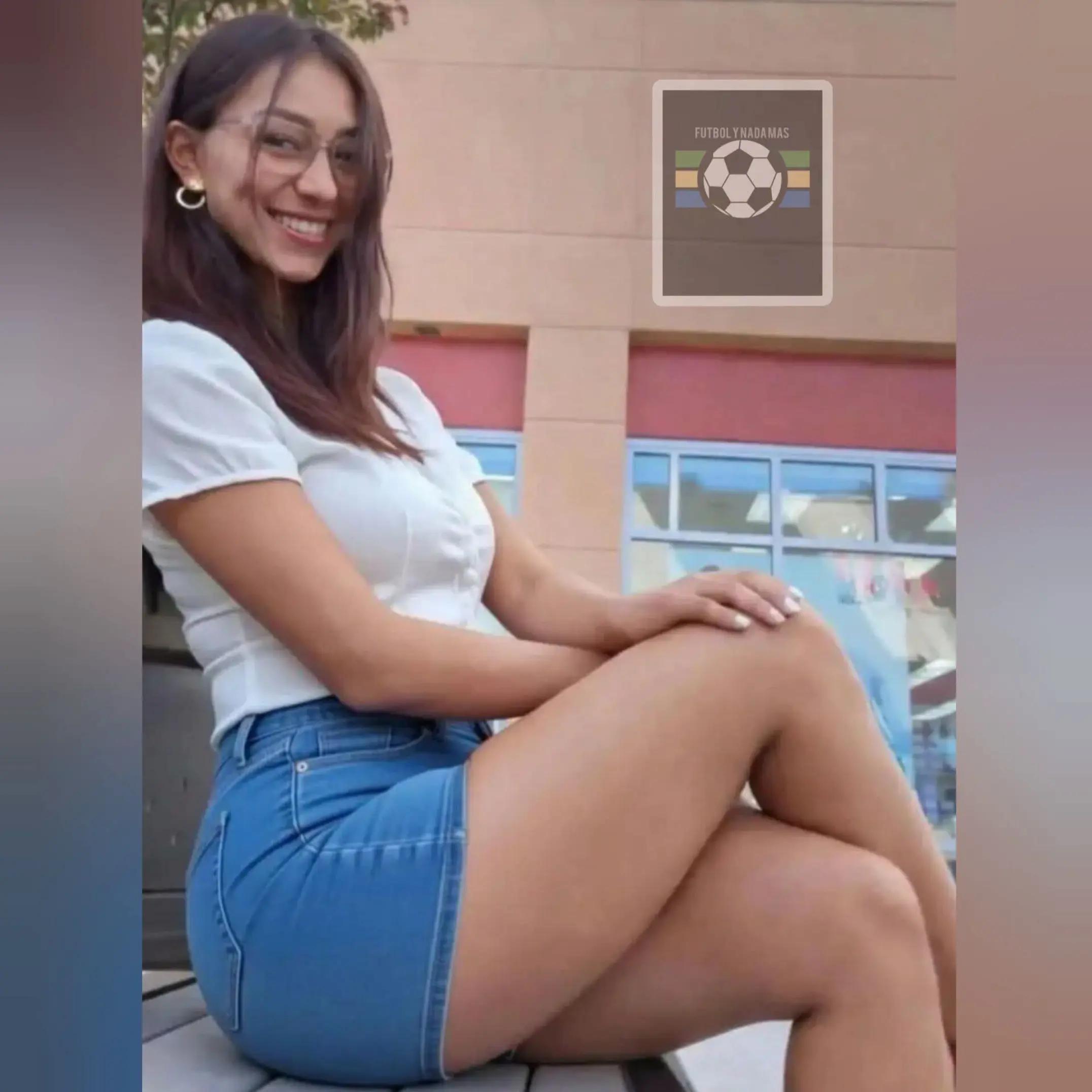 @Chavoruco
