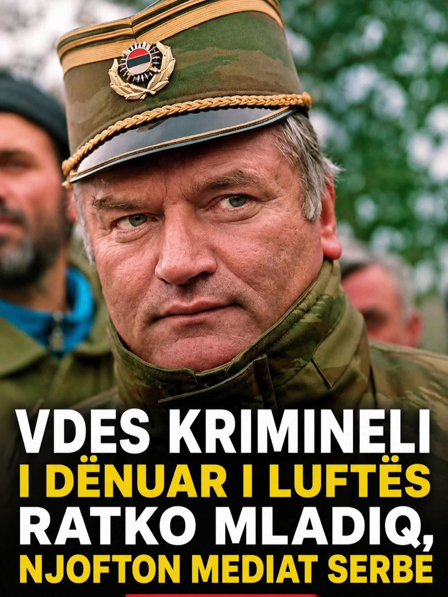 @drinitvkline