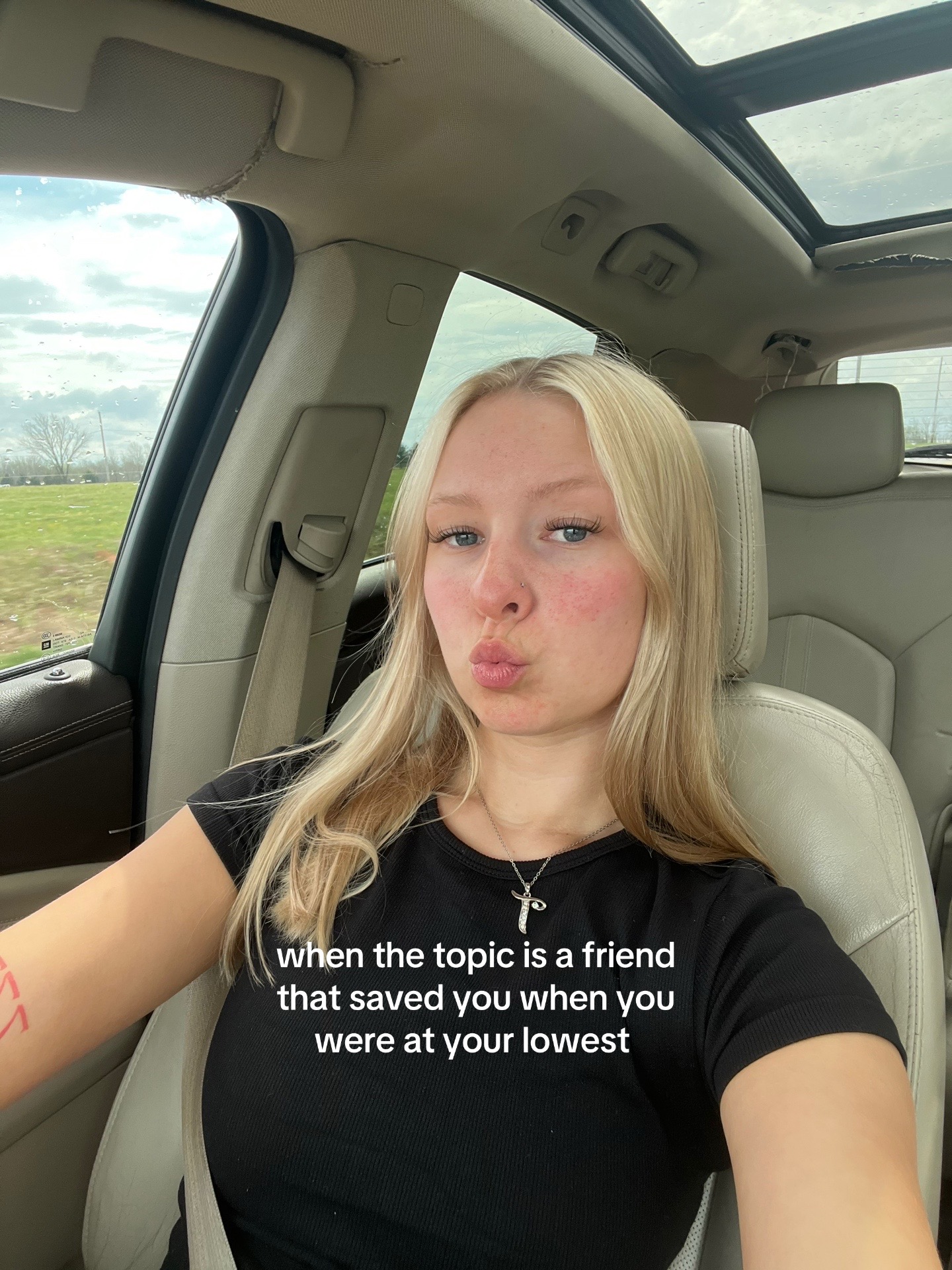 @<3