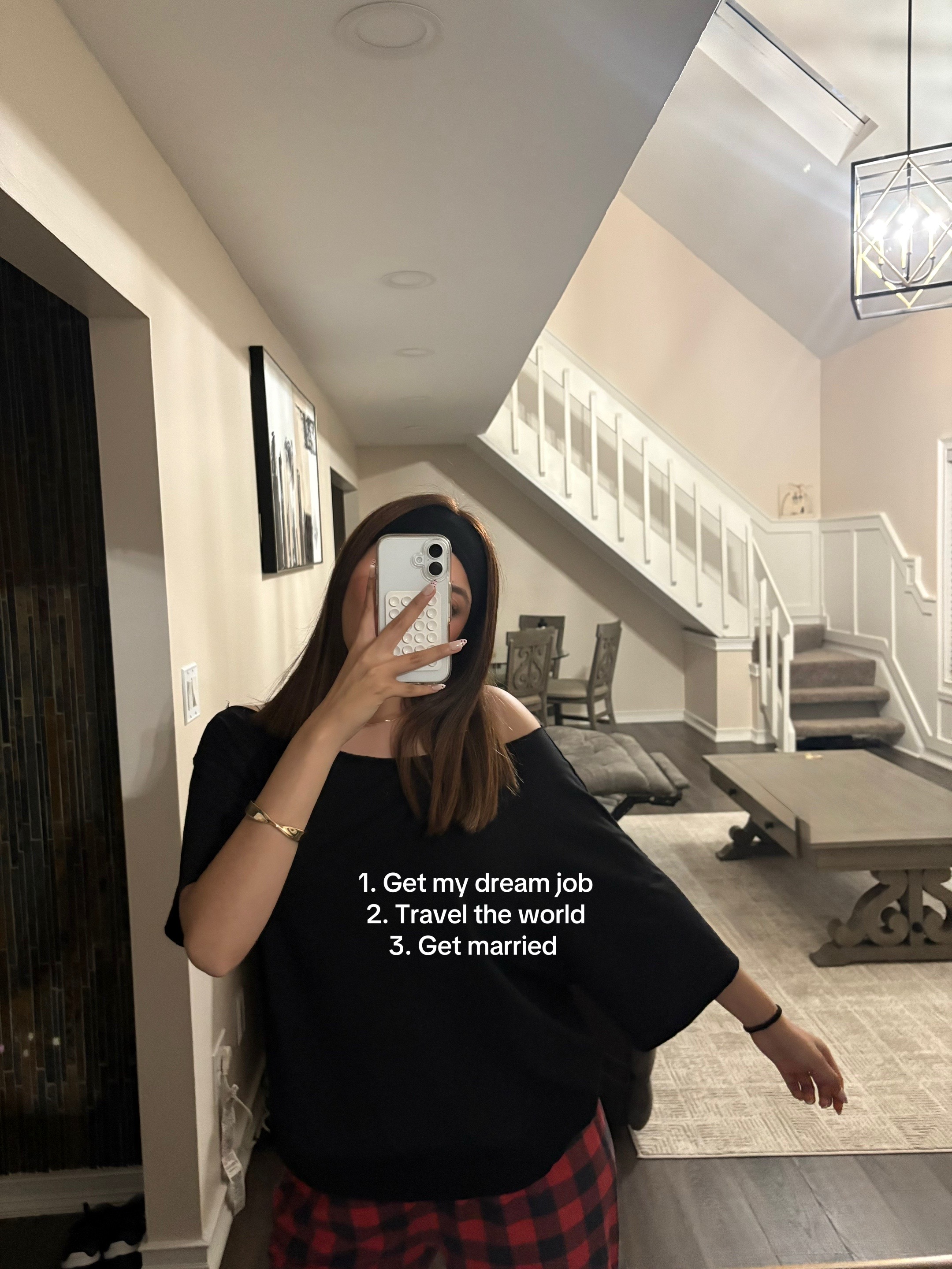 @Rachel