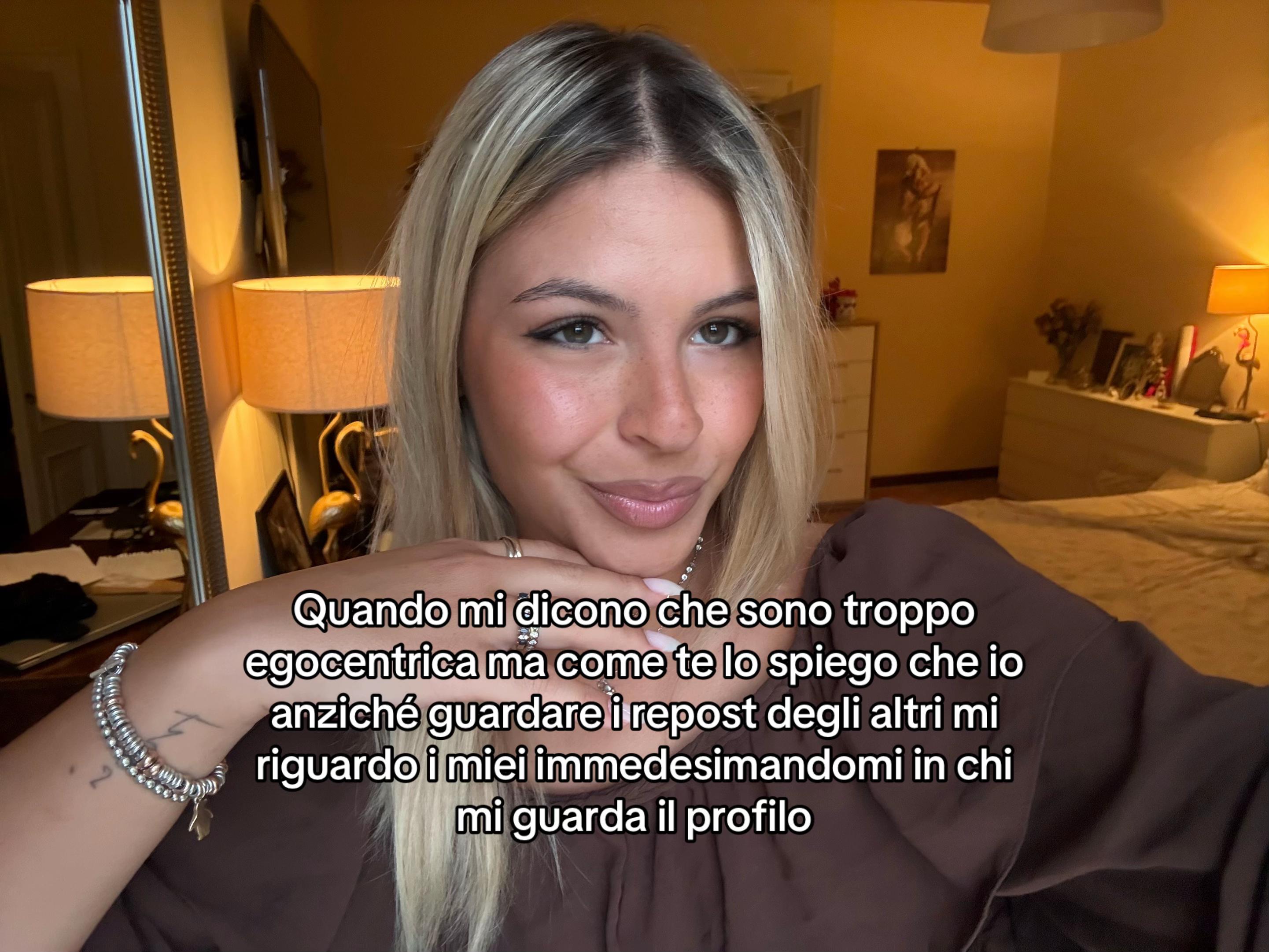 @Giulia Zipponi