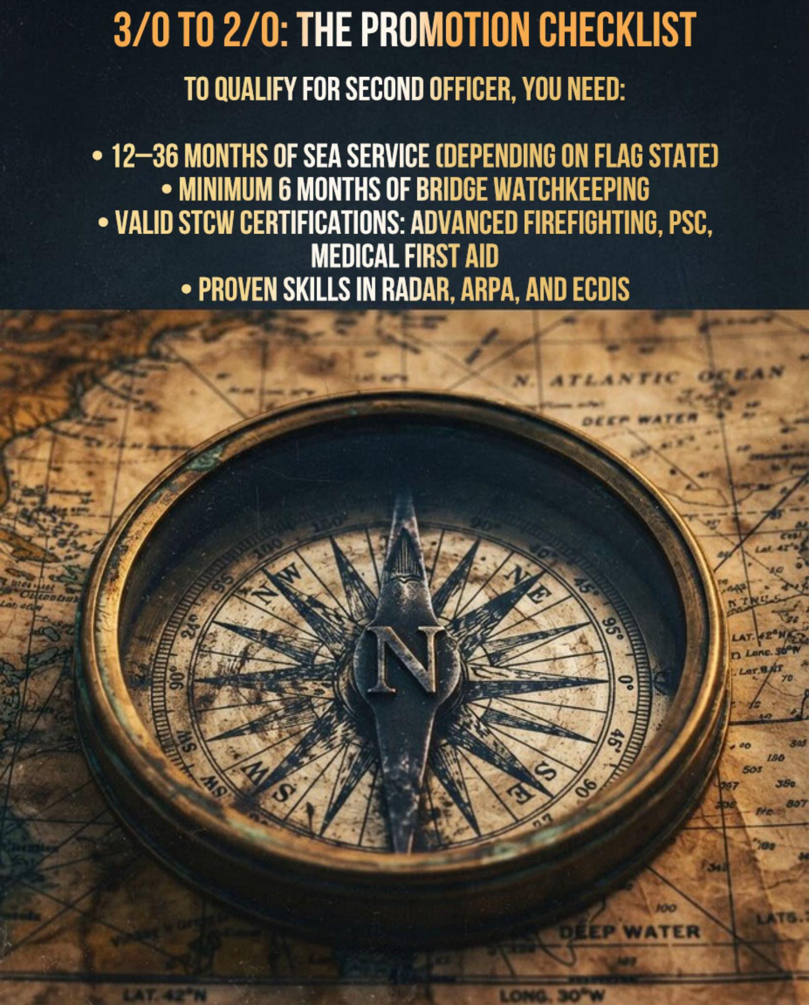 @Find Sea Jobs