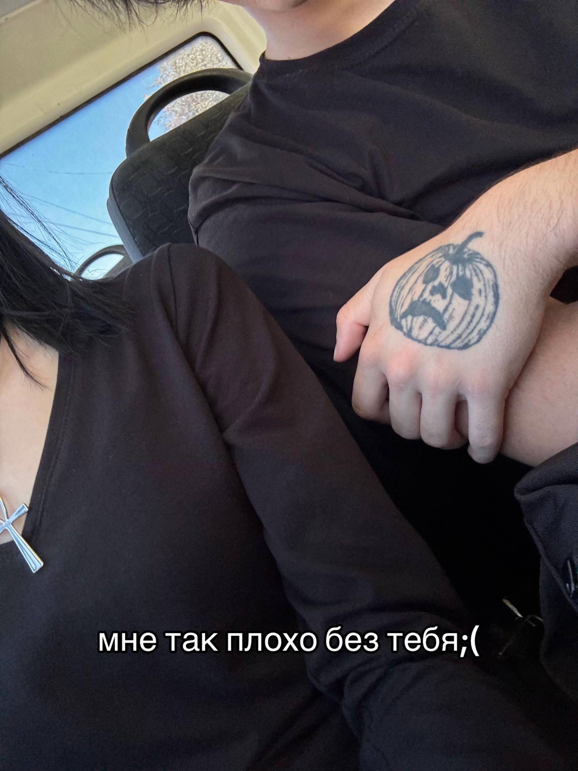 @suicidal emo #_$