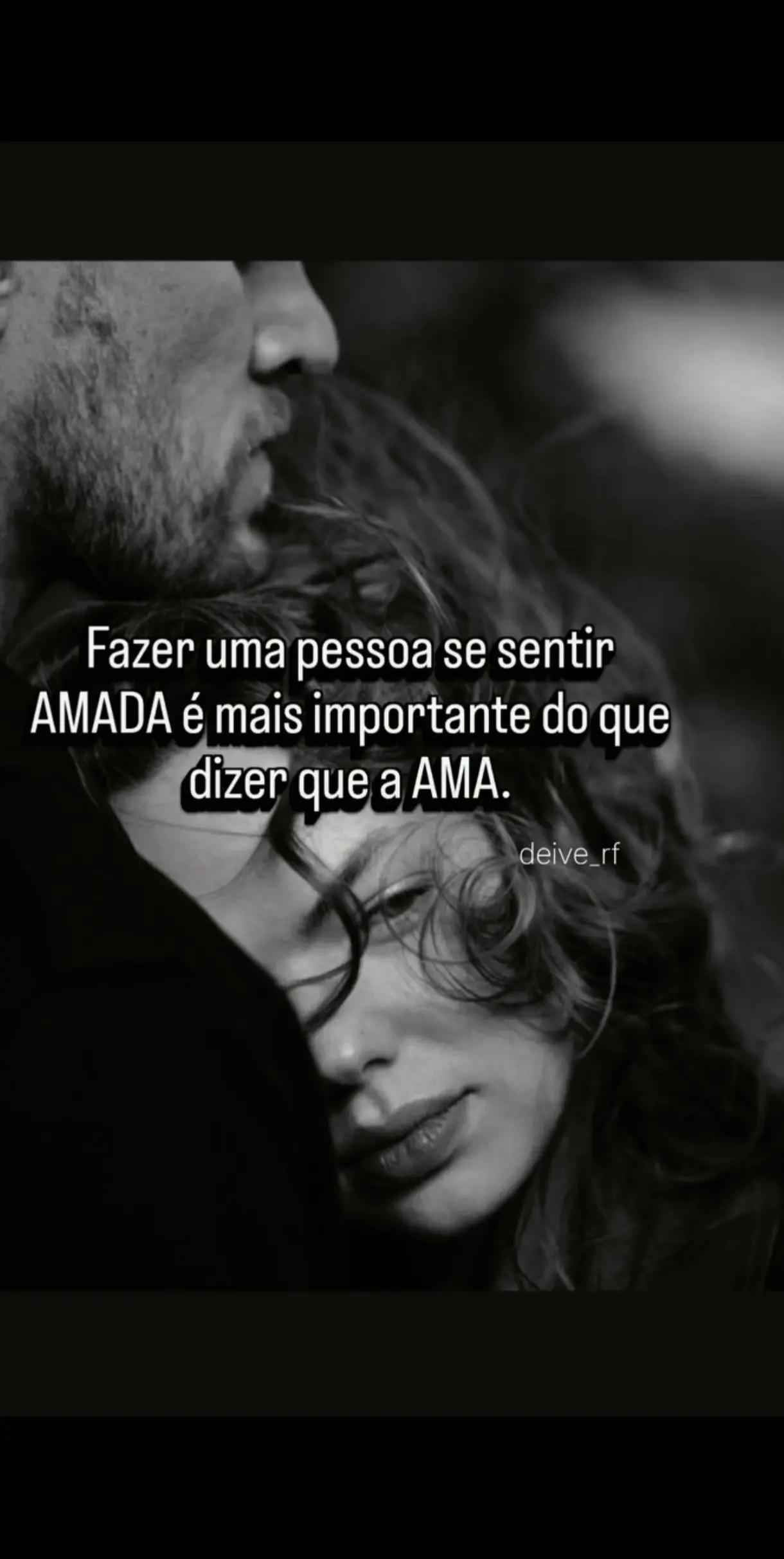 @Rivotril & Relacionamentos