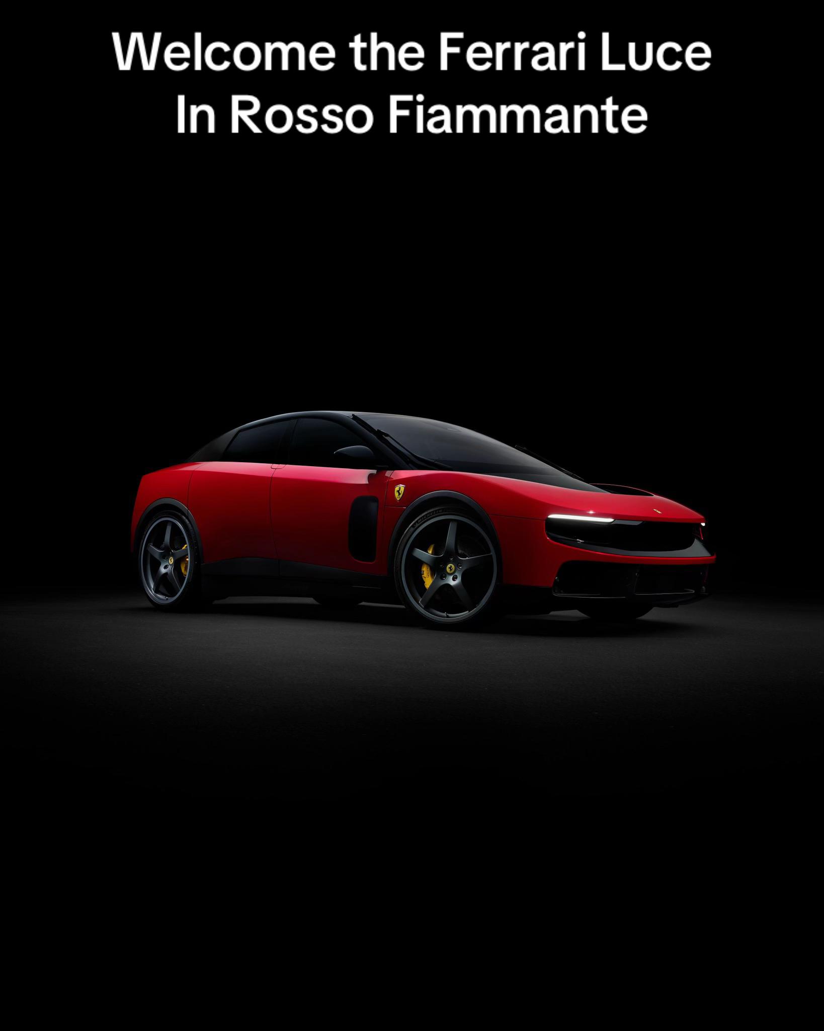 @ferrari