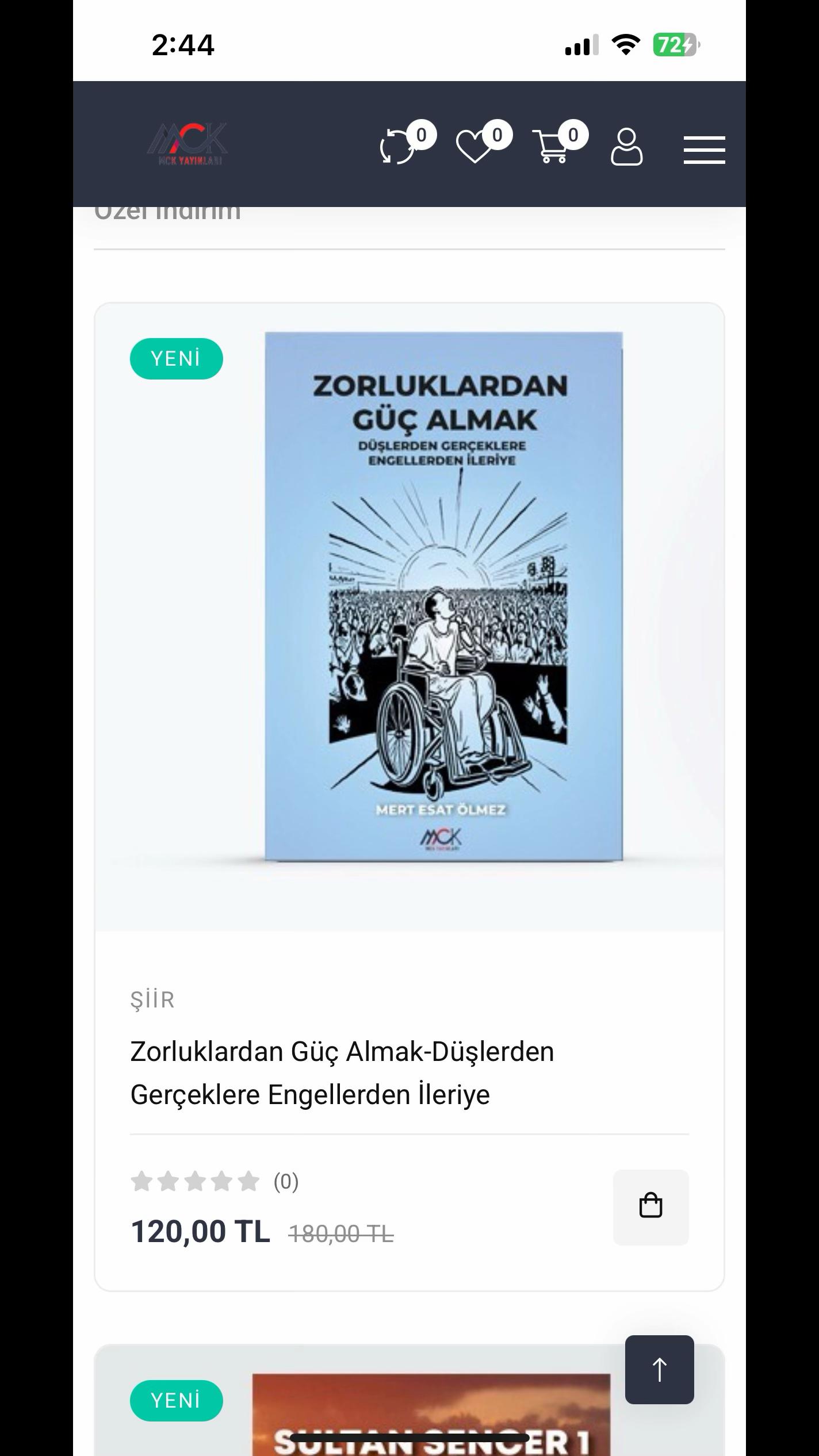 @engelsizesat♿️