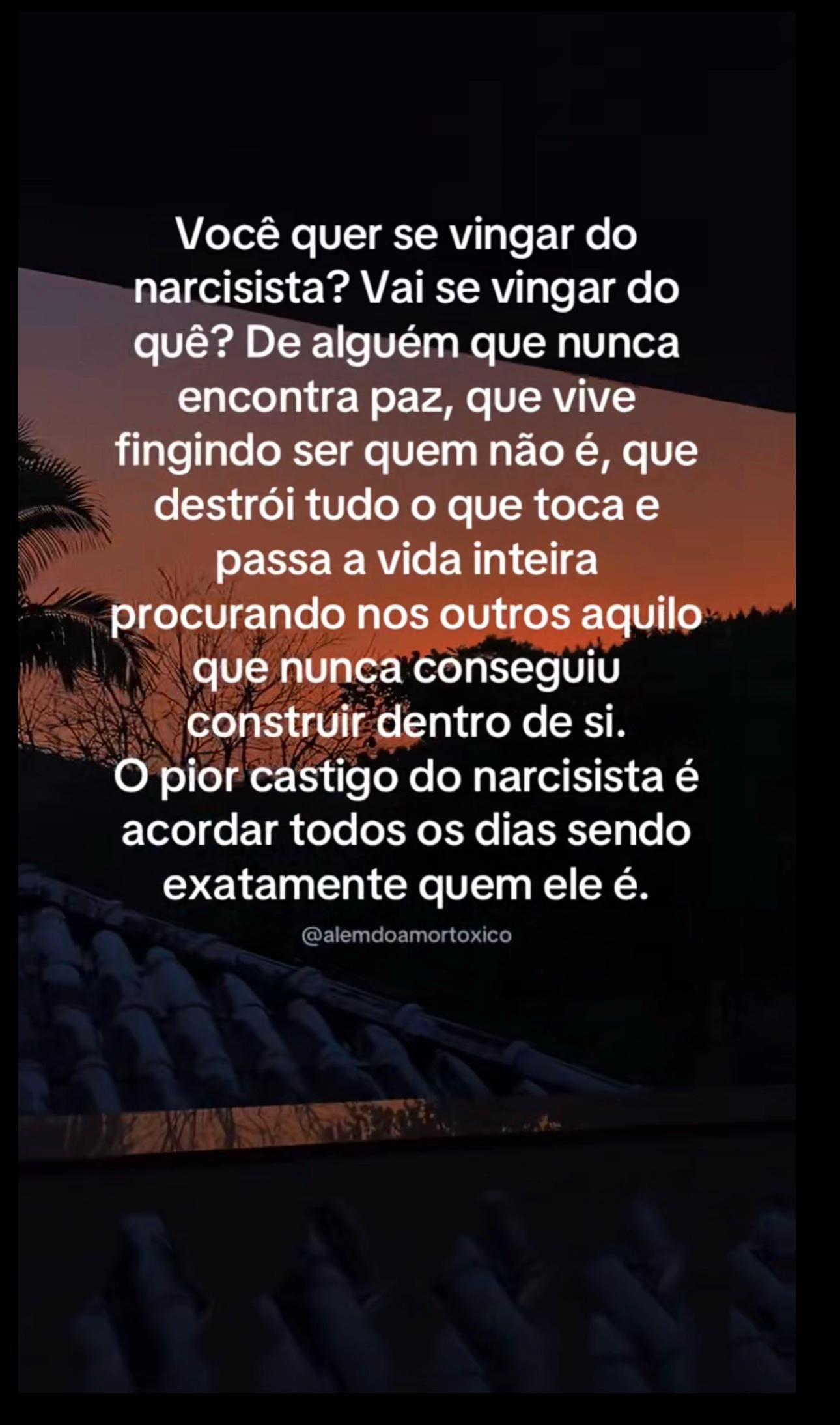 @Faby Monteiro