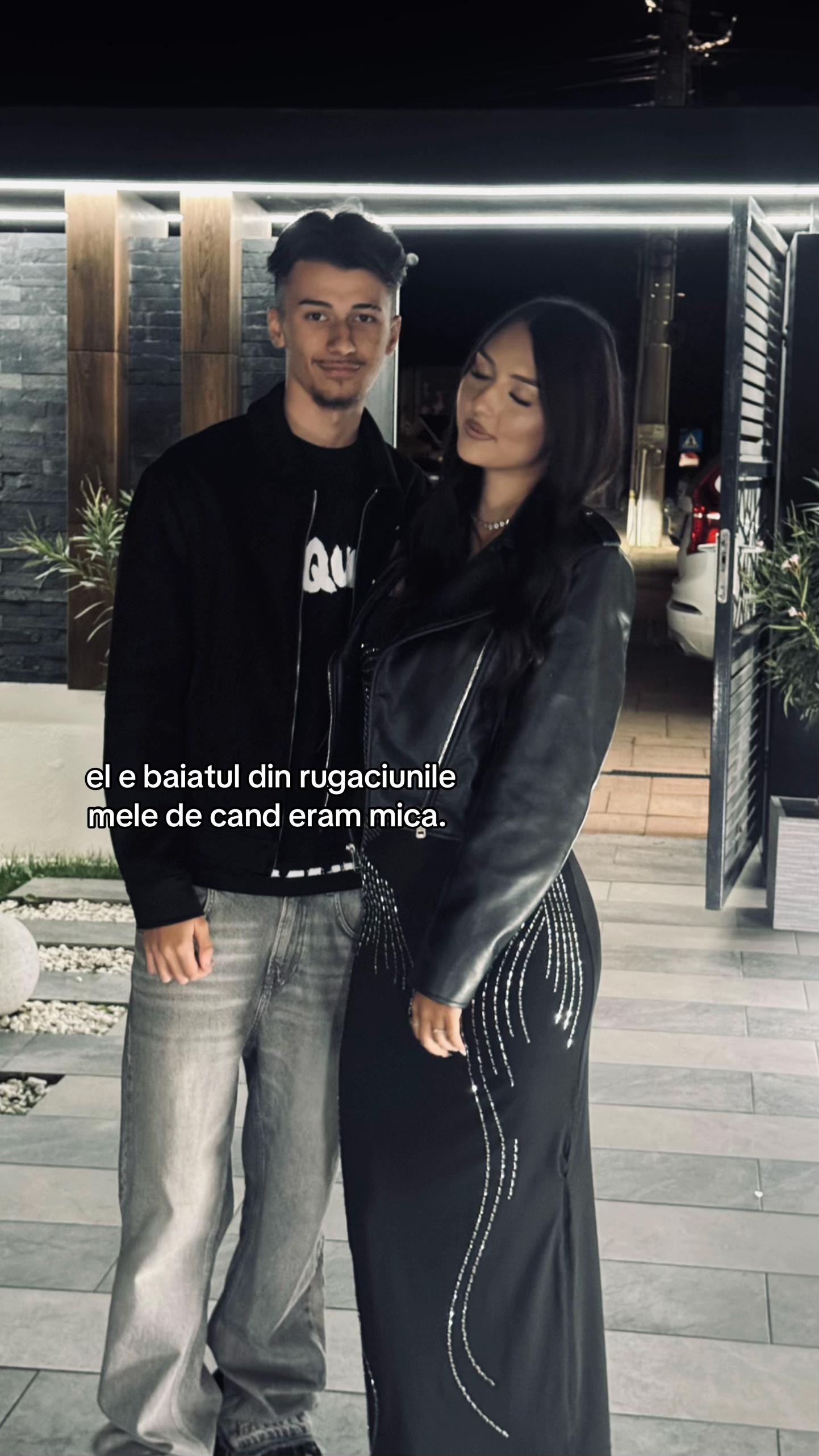 @teo