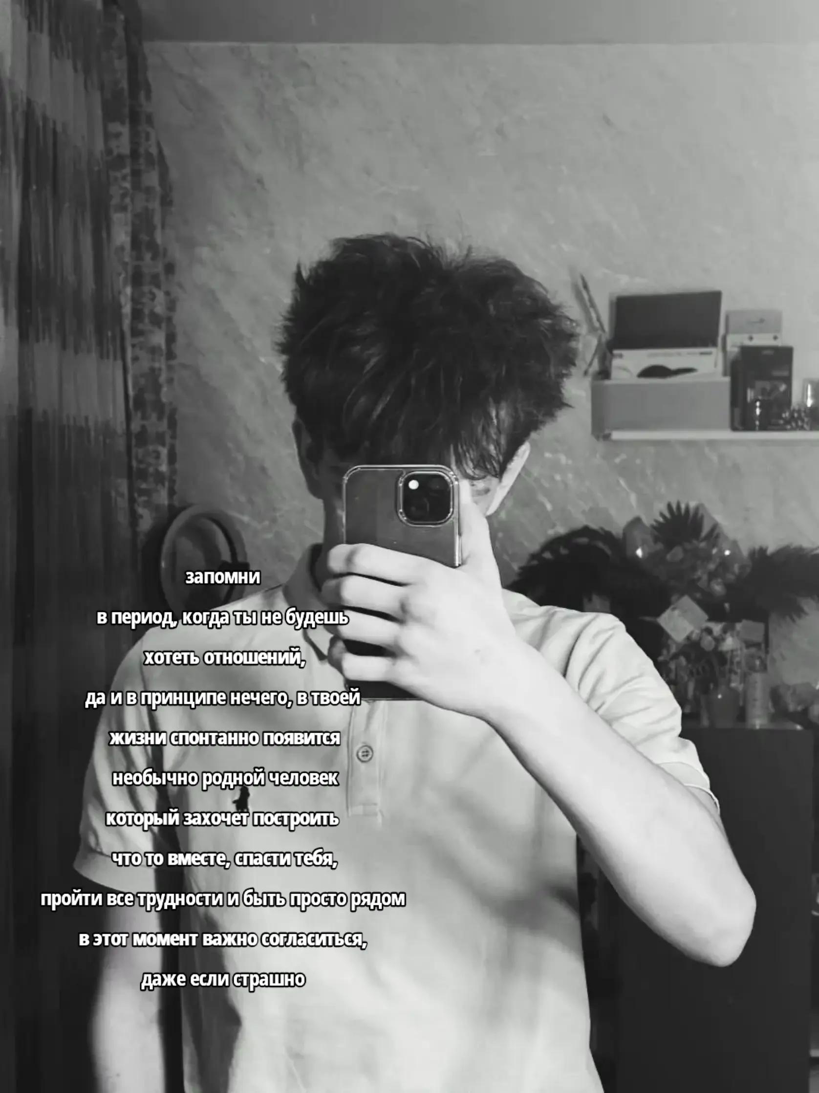 @Artemka 0_0