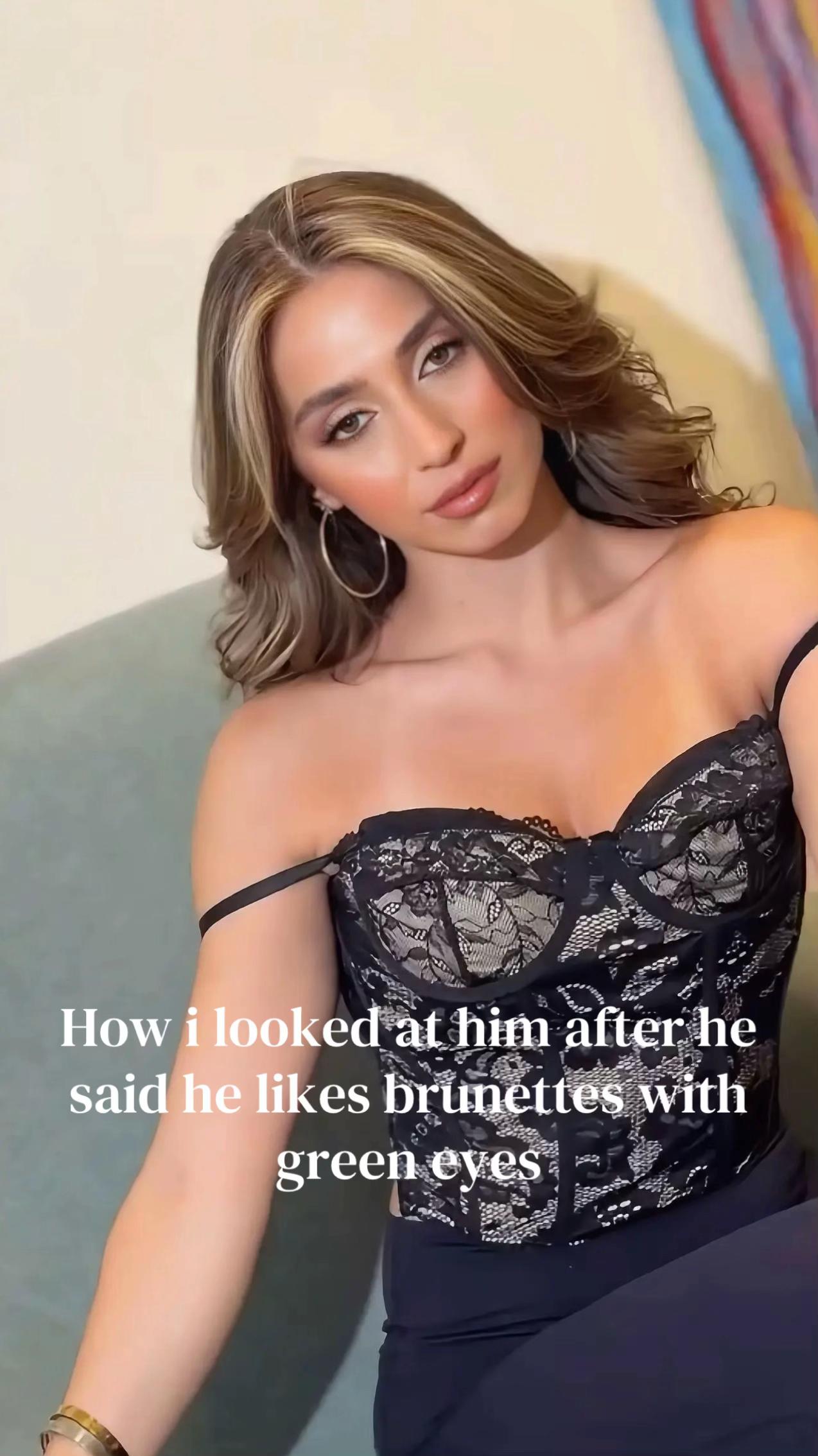 @Léna💄