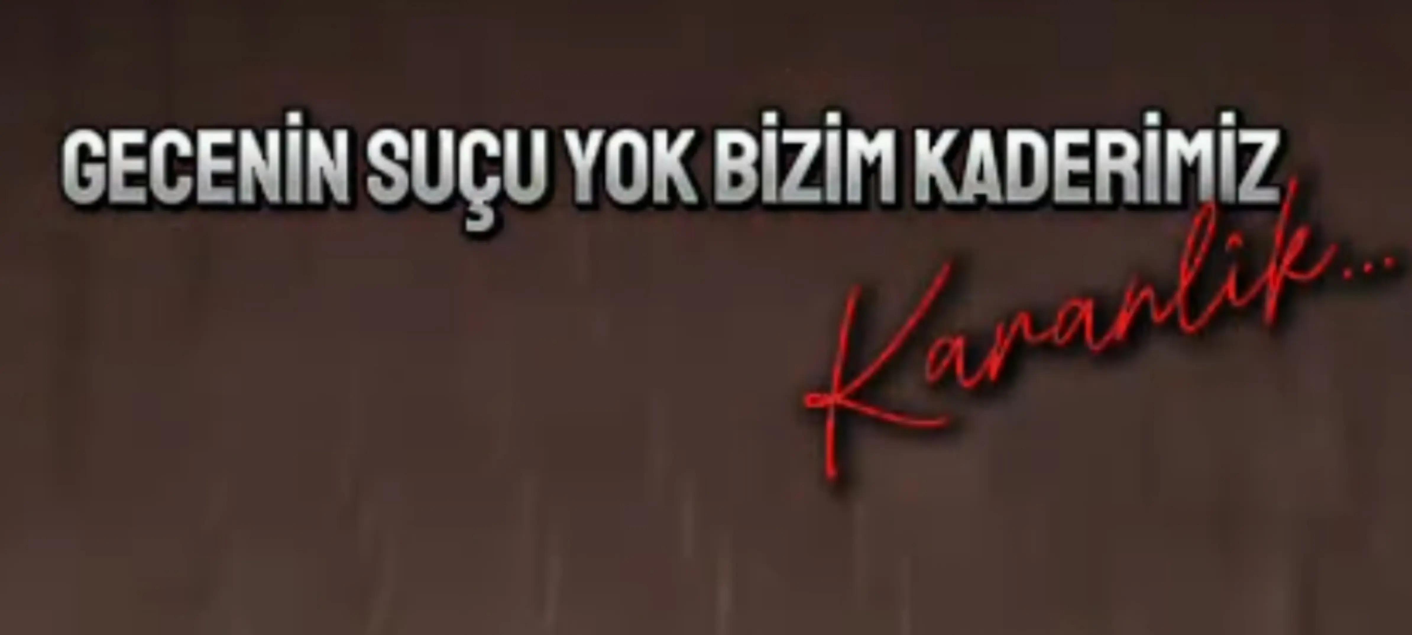 @Senol Ceylan740