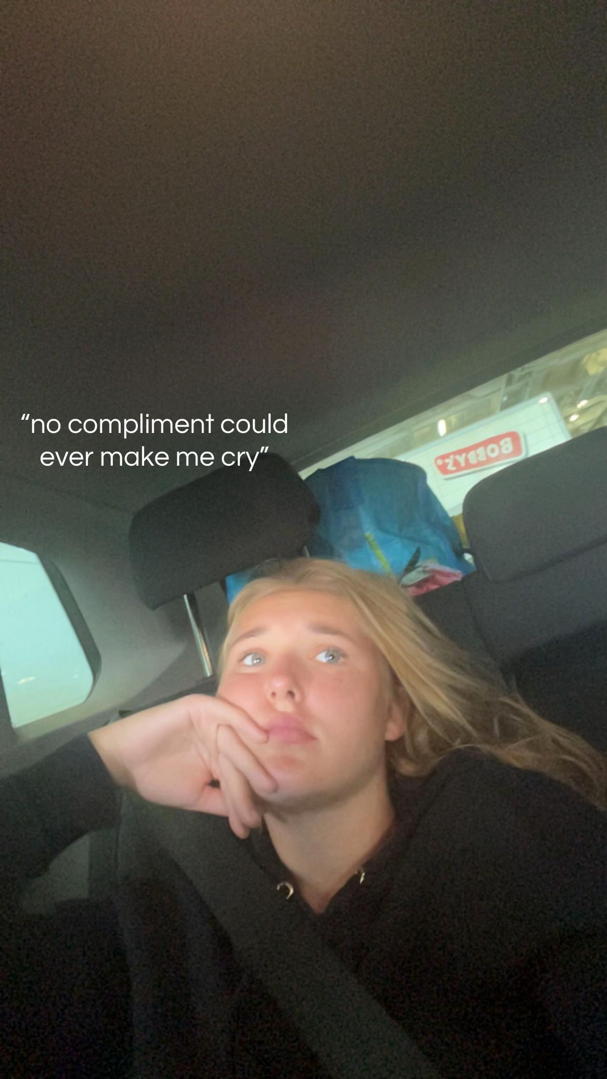 @willow.xspamx.