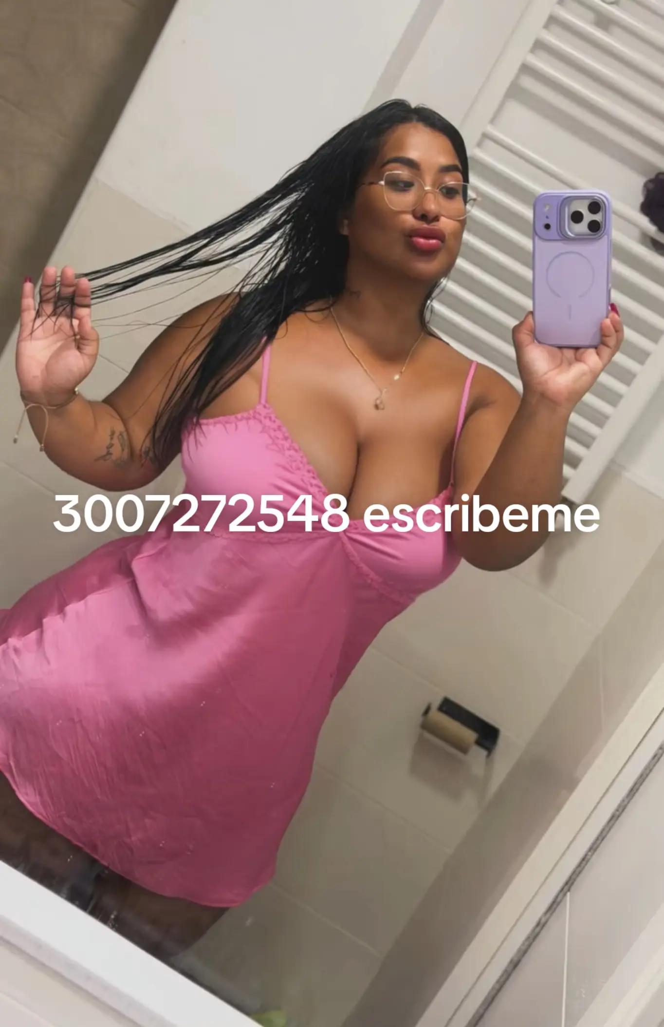 @yeraldin lopez
