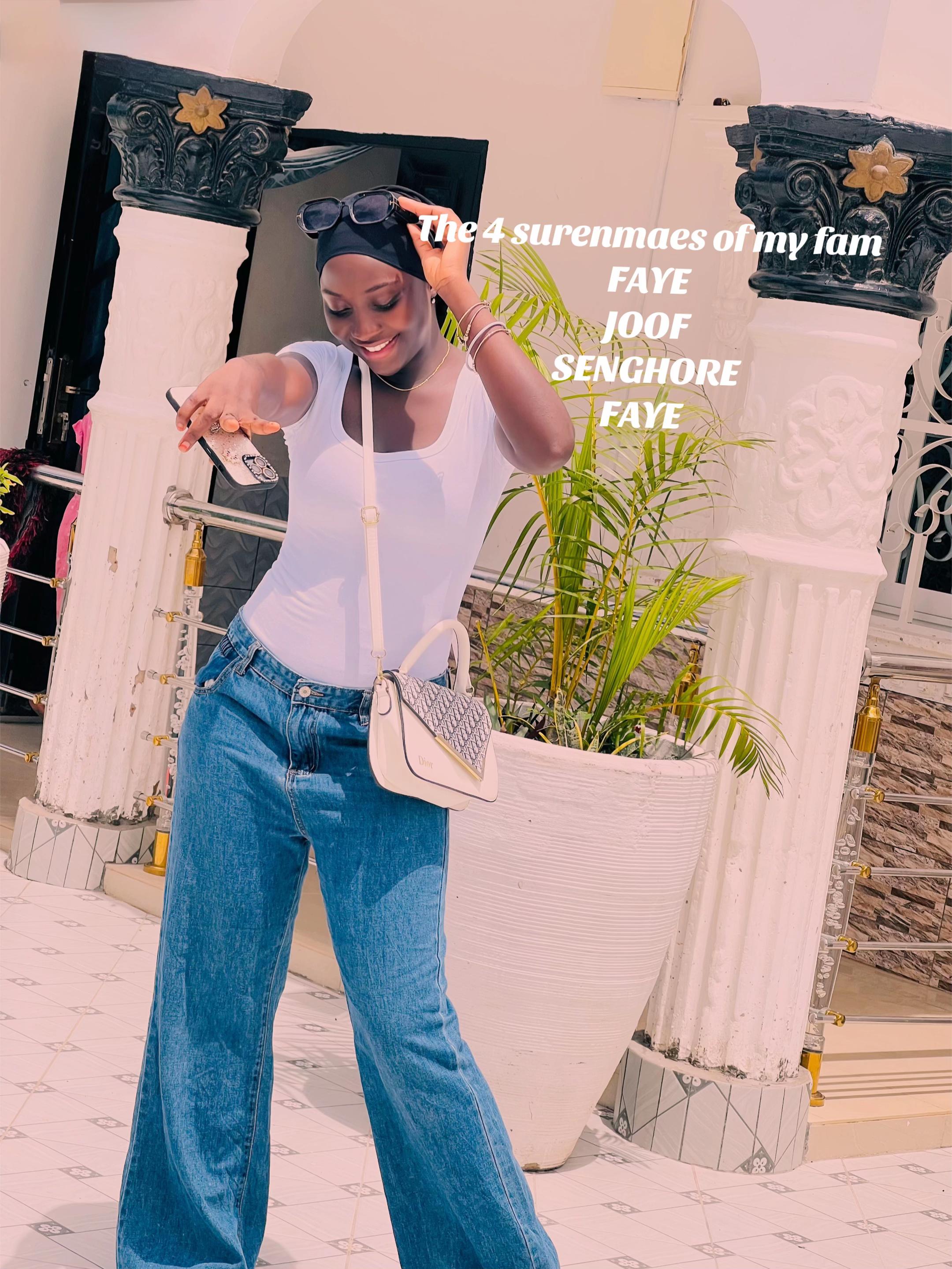 @FAYEBIRAM MOBILE SHOOT & EDIT