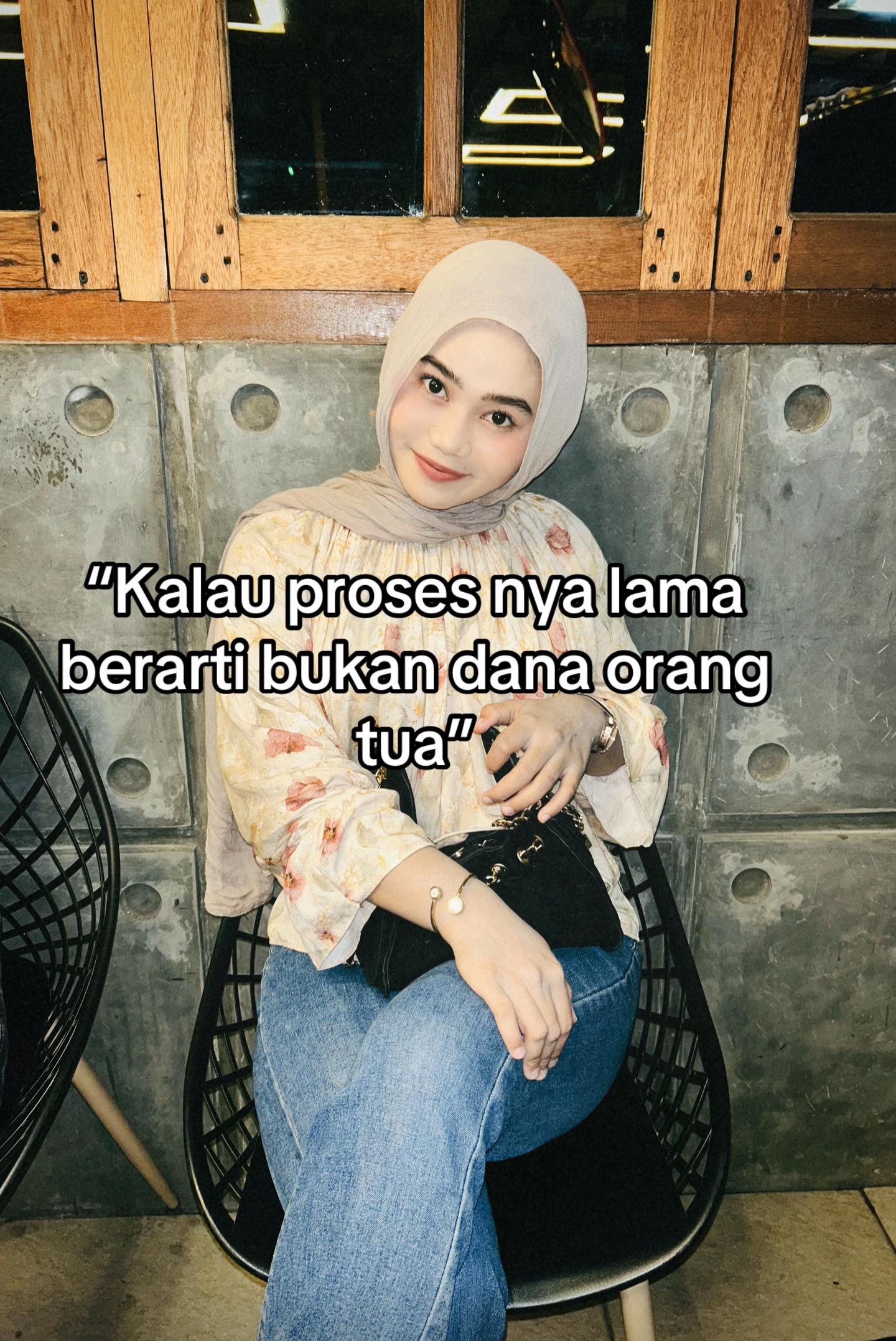 @bonitahrpp