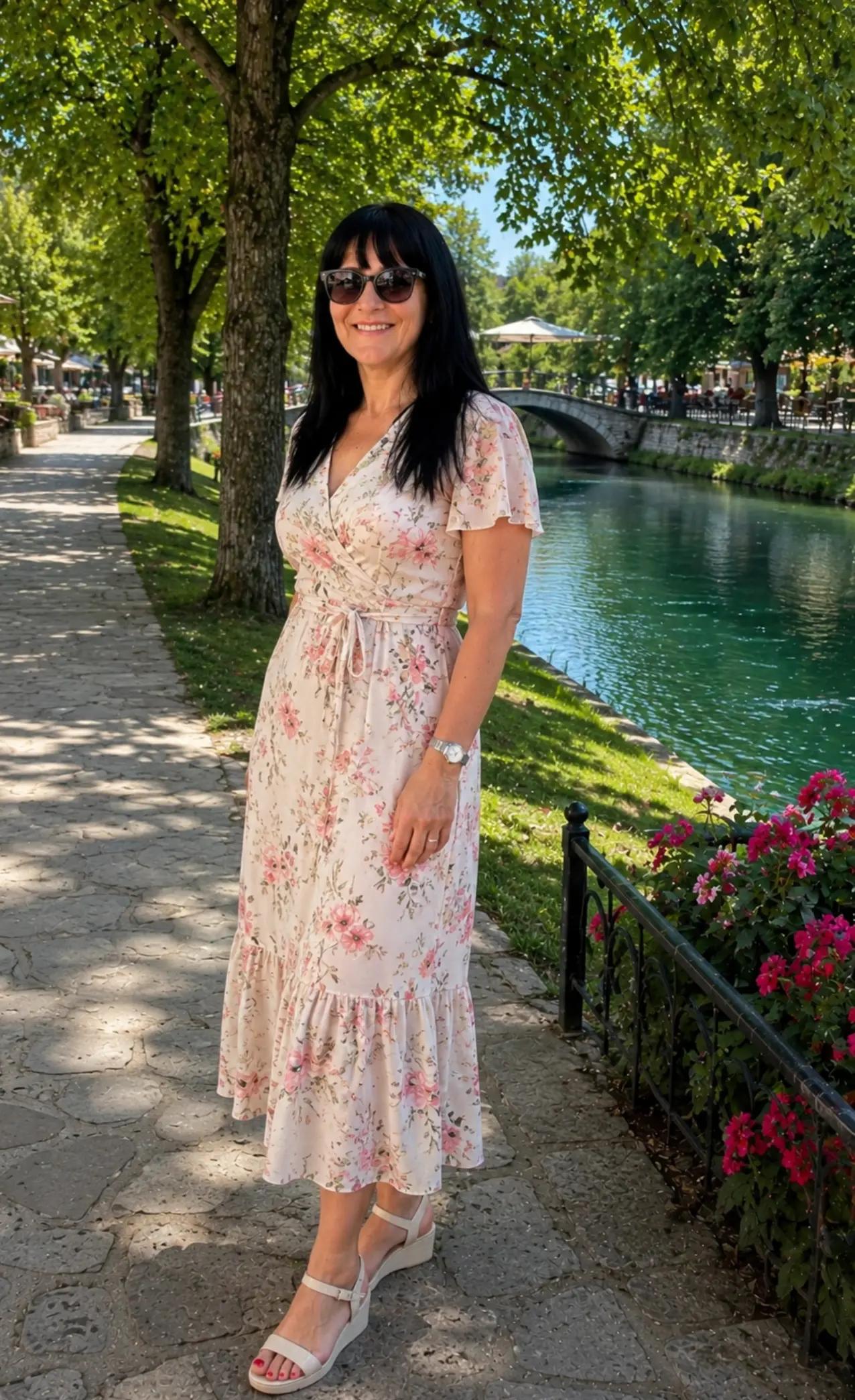 @Senčiiiii Enes