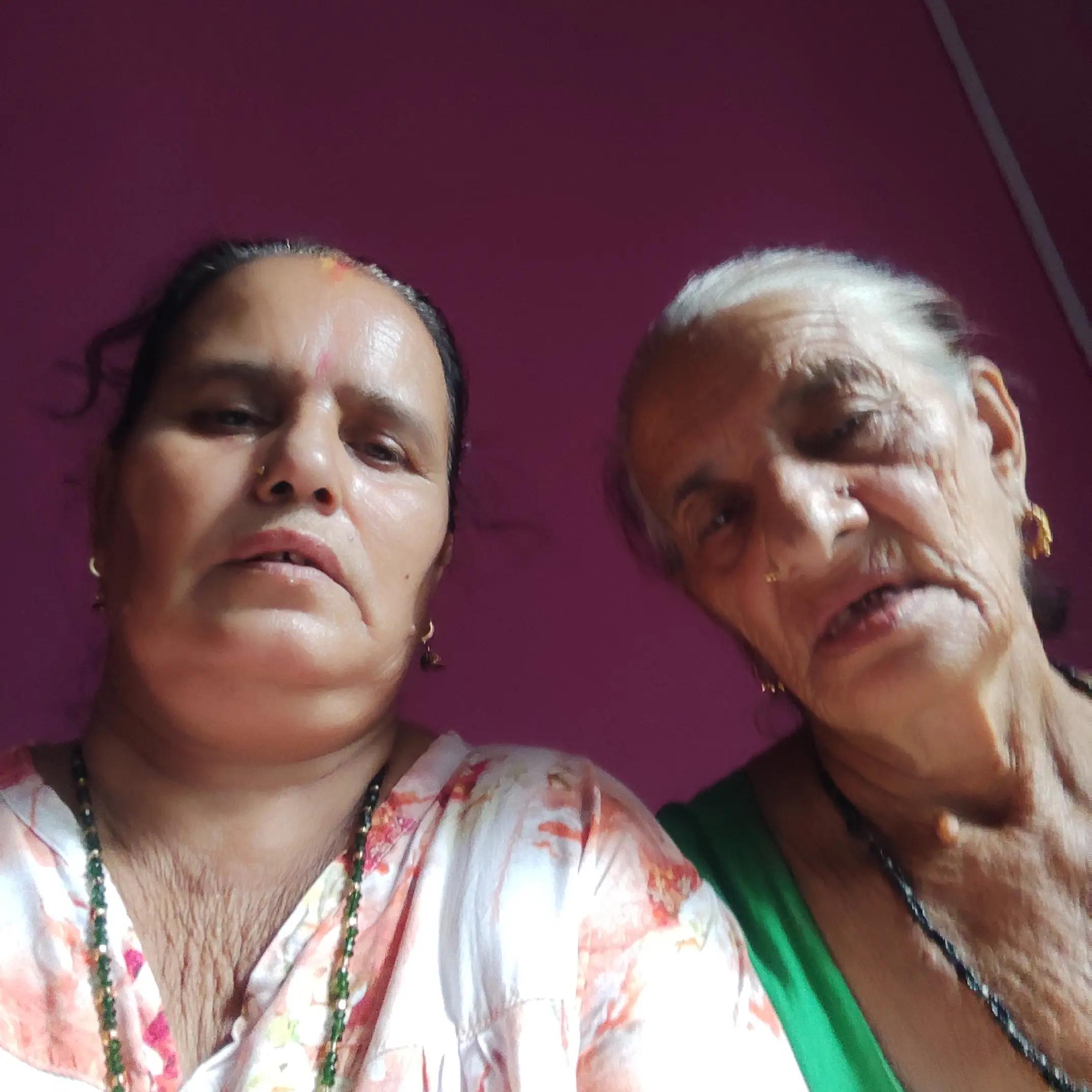 @Khagesori Poudel Kha