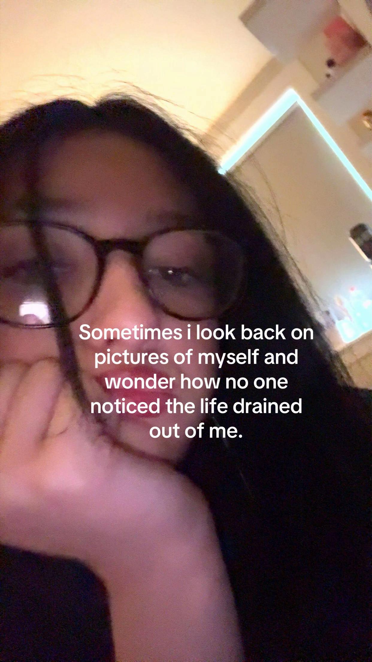 @💋💋