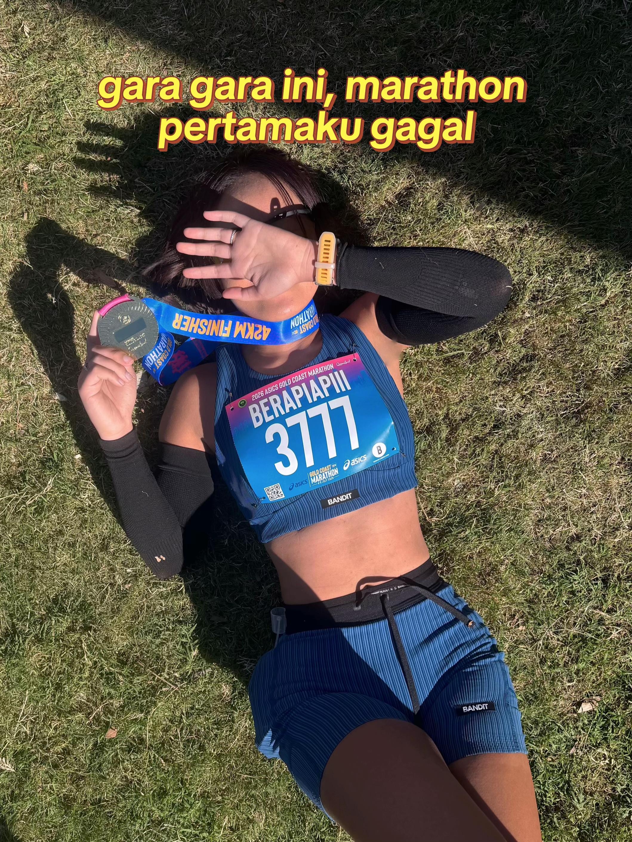 @berapiapi