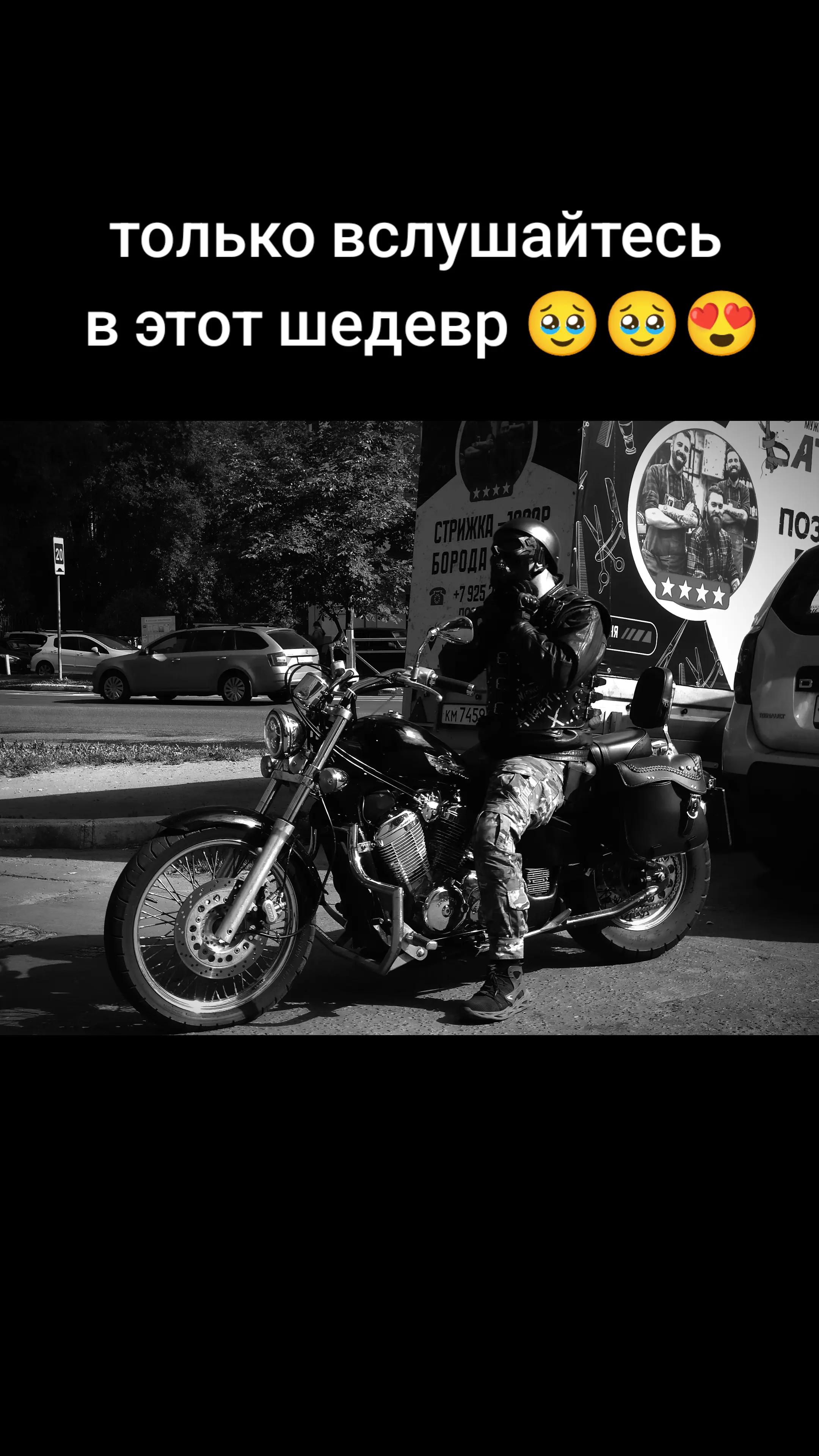 @3RK OFFICIAL