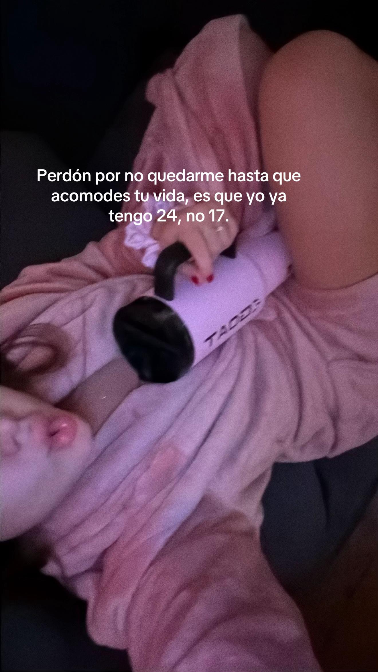 @Maria Goicoechea