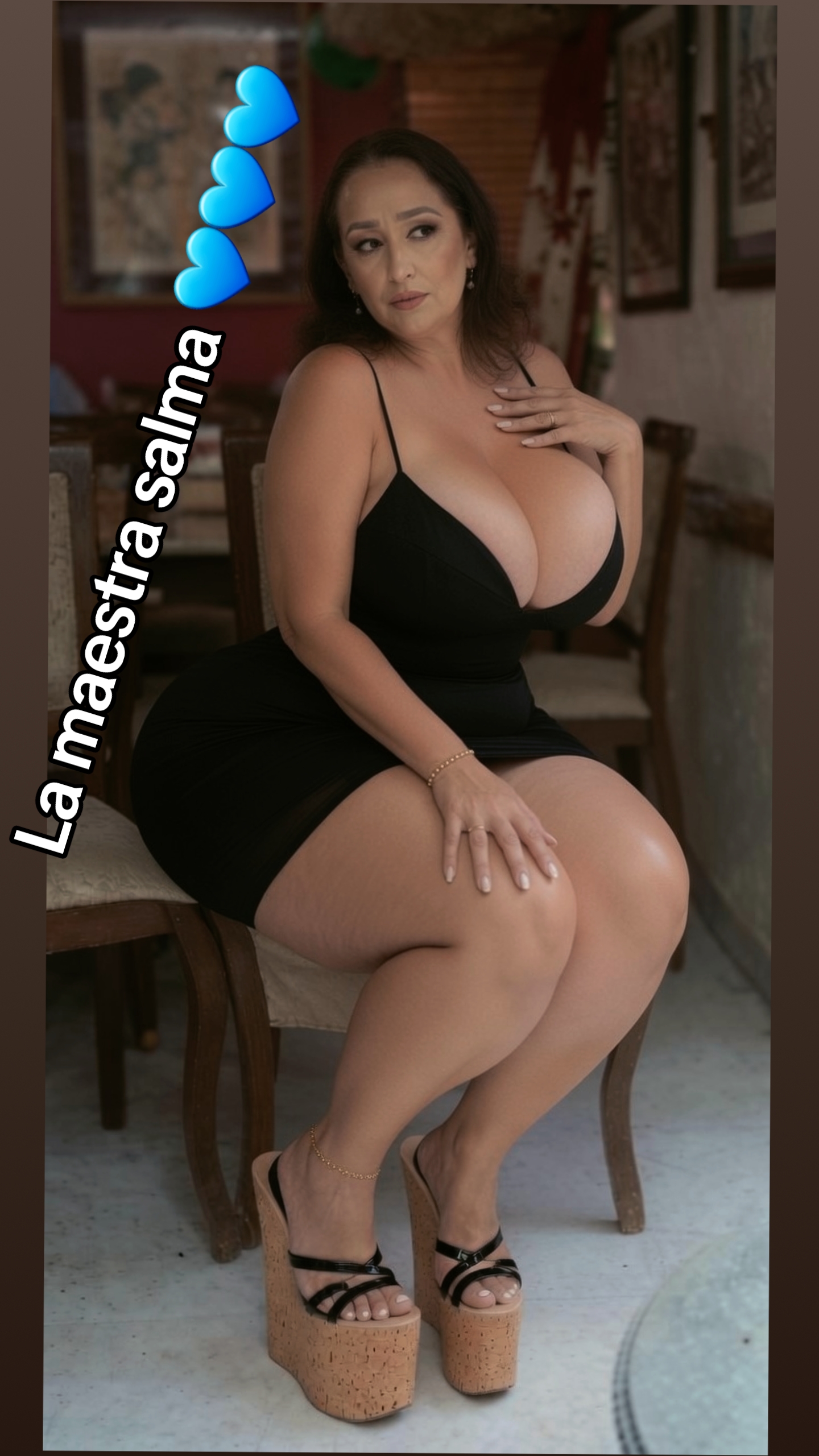 @user54541703712