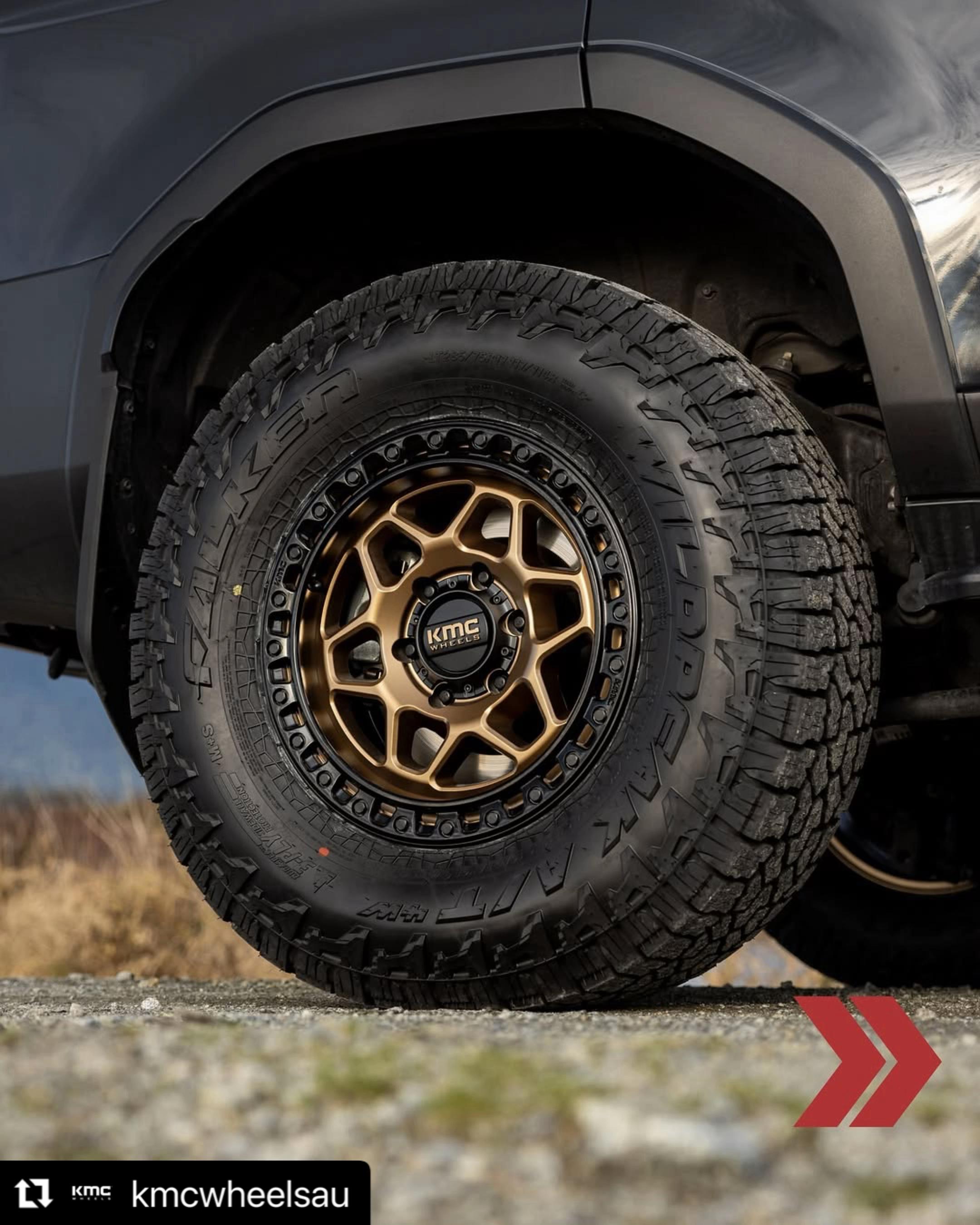 @Tyrepower Ulladulla