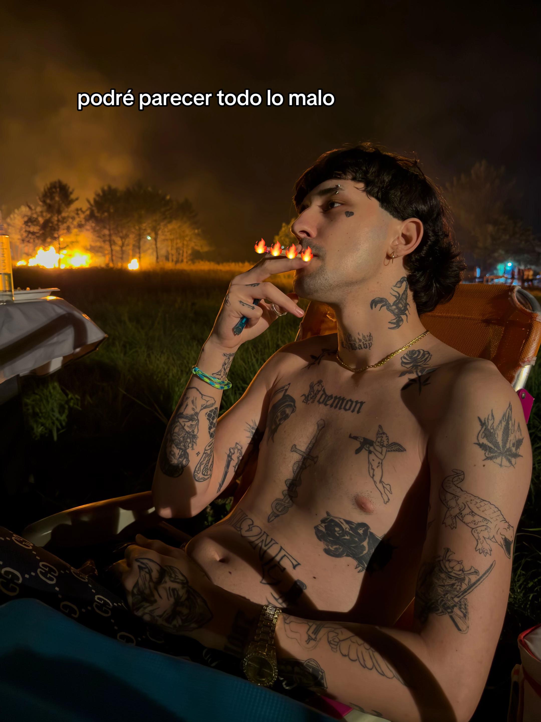 @◄থৣ✞𝖈𝖔𝖈𝖔✞থৣ►