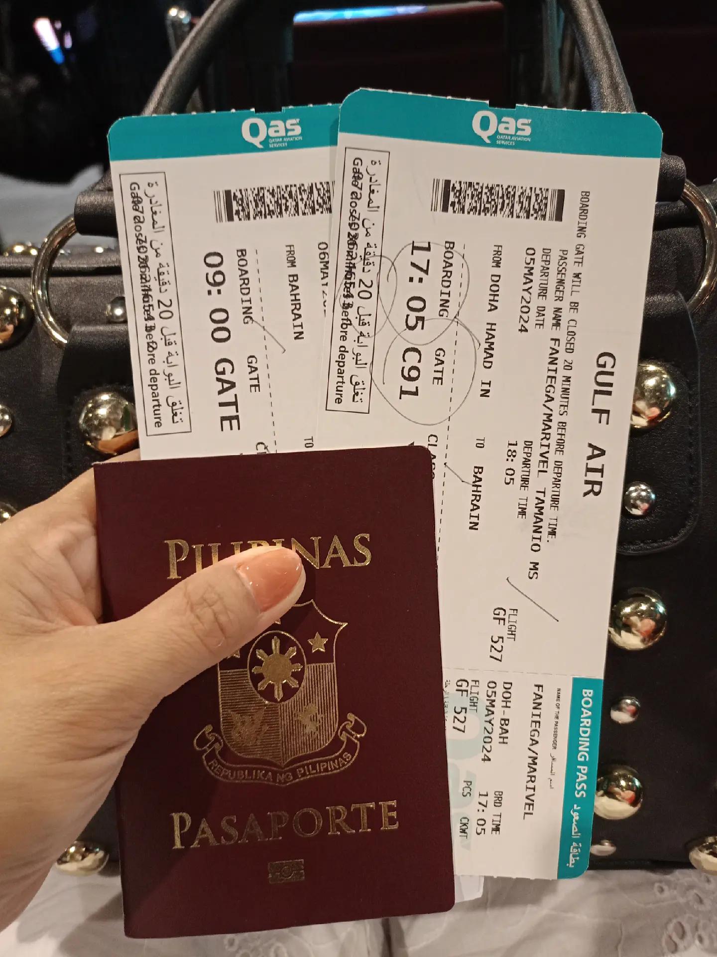 @Mariposa Ng Qatar ❤️❤️❤️