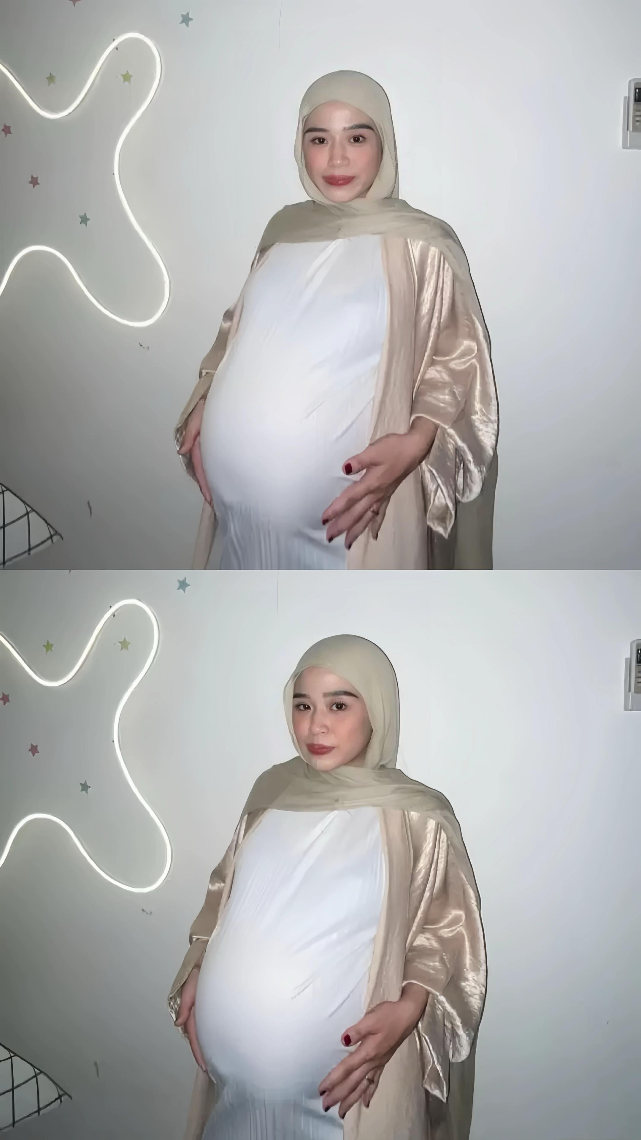 @naya