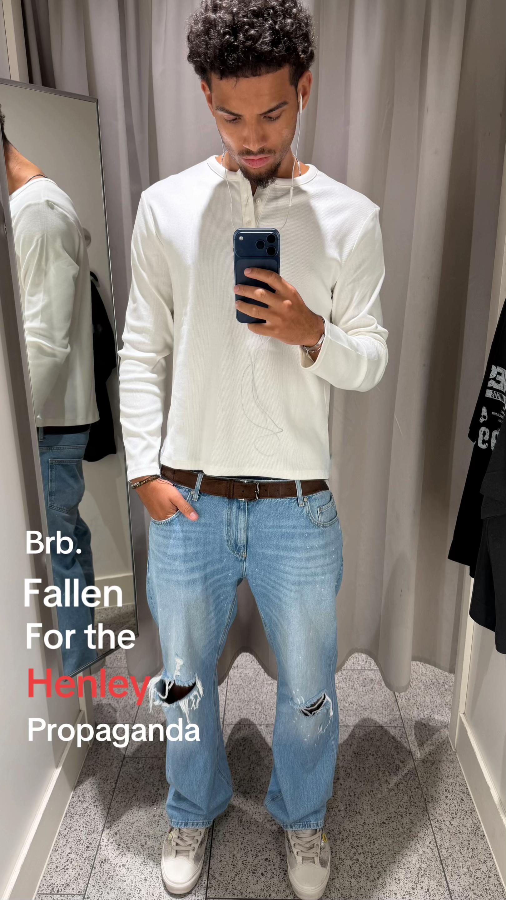 @Big.findz